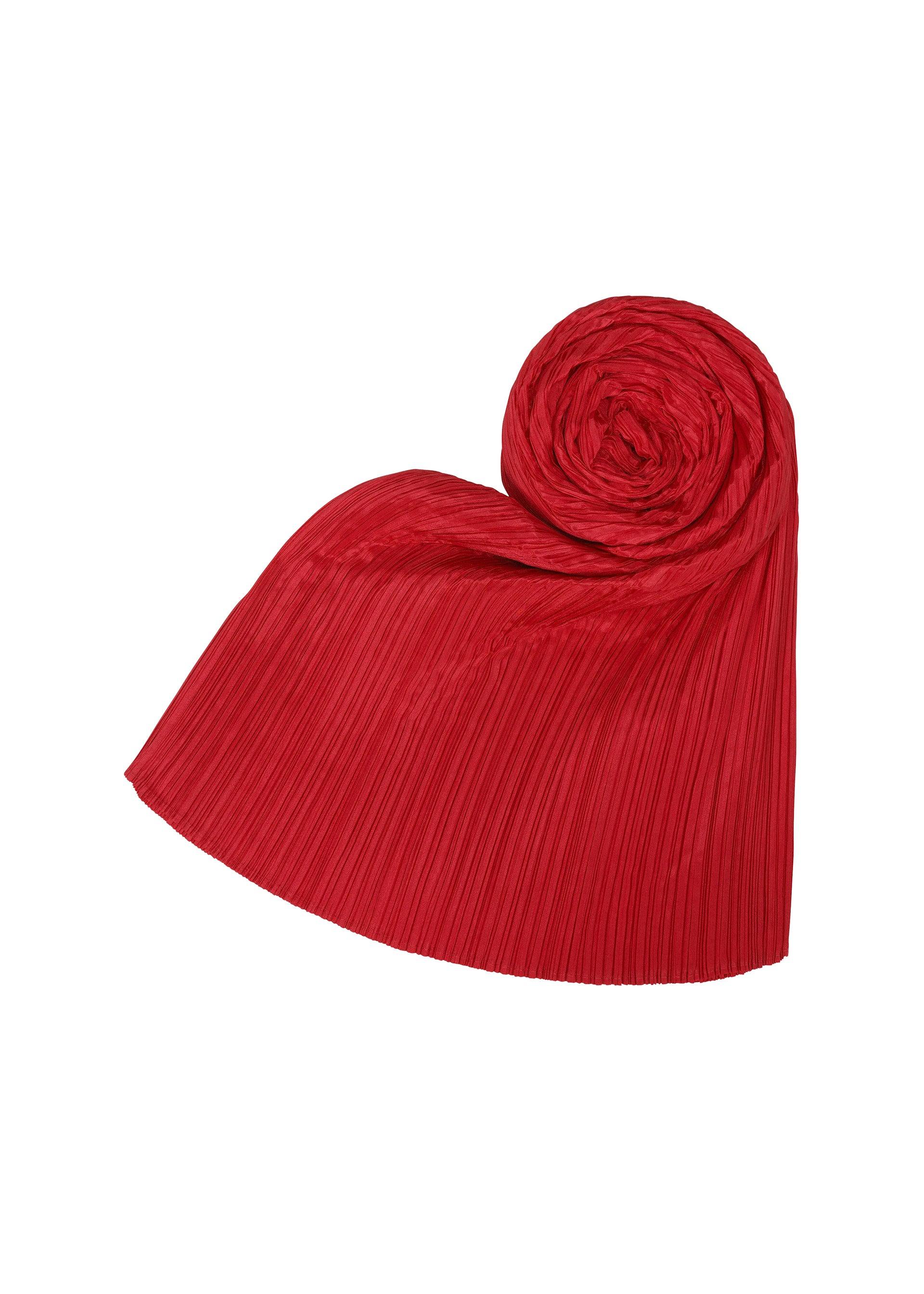 MADAME-T NOVEMBER – isseymiyake.com