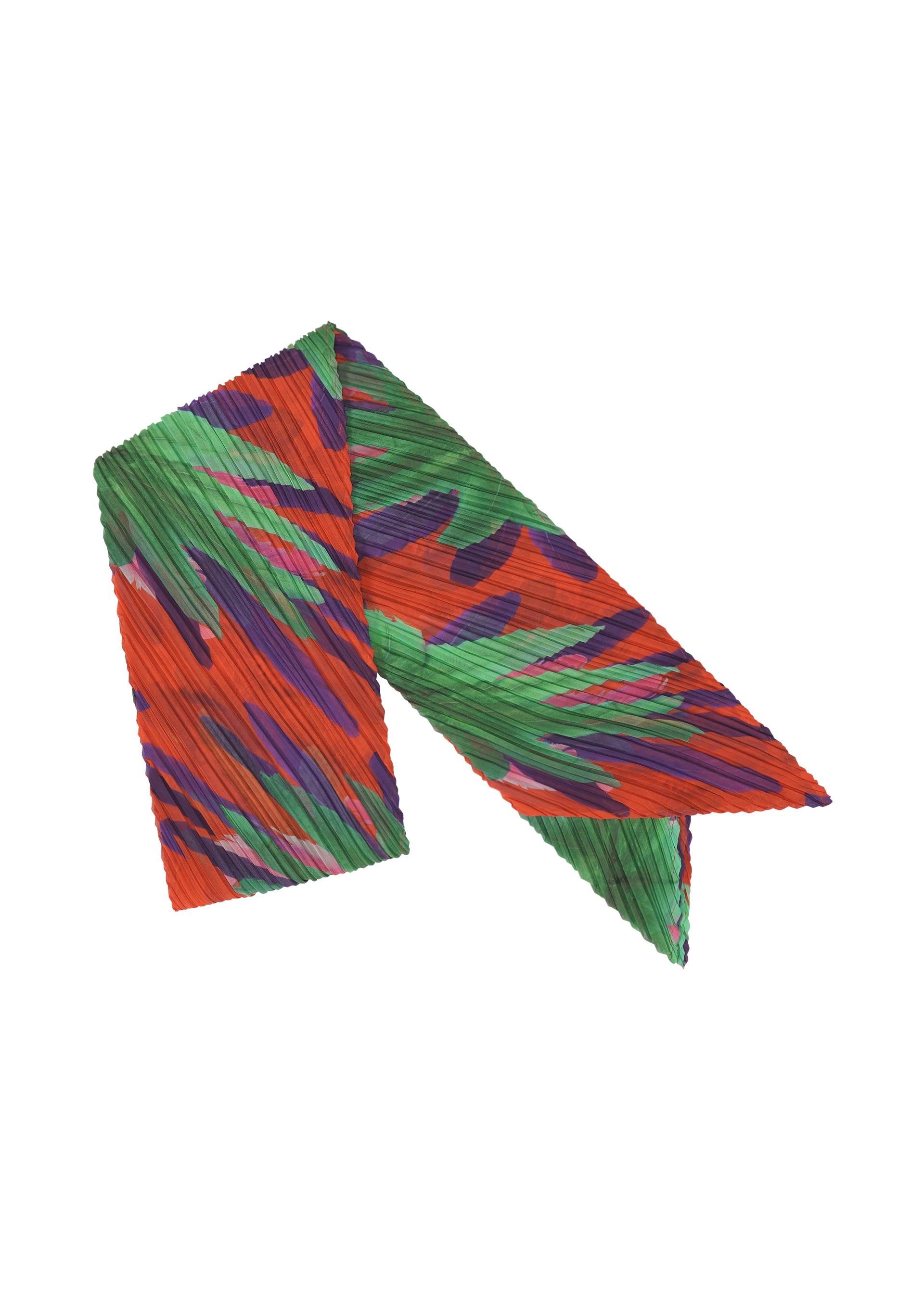 アクセサリー＆その他／ストール – isseymiyake.com