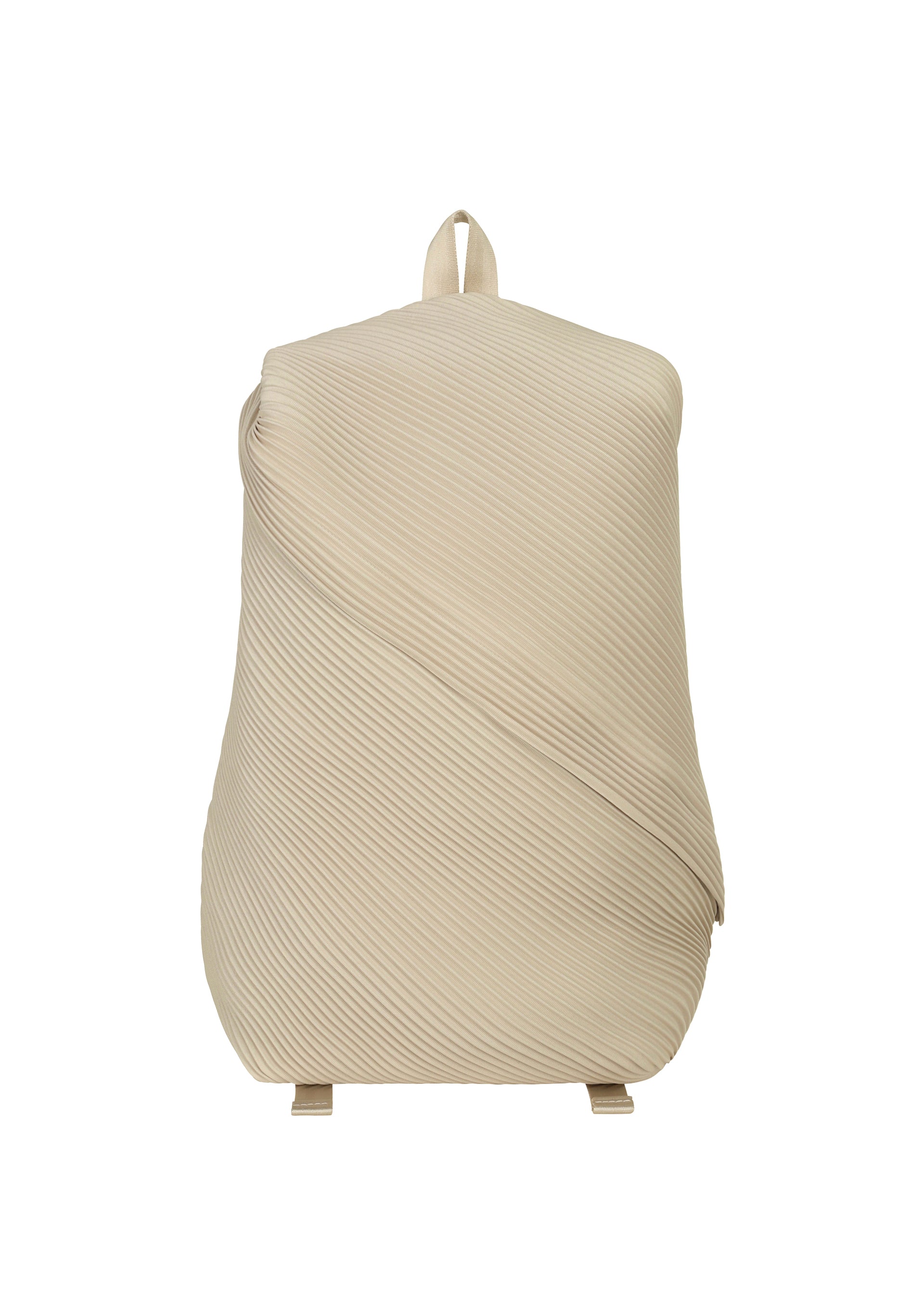 バッグ＆財布／バックパック – isseymiyake.com