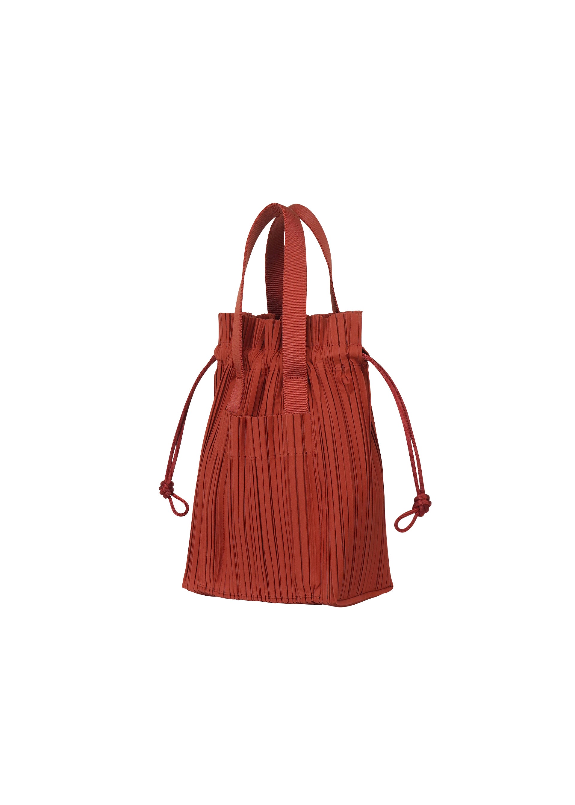 PLEATS PLEASE トートバッグ　ショルダーバッグ PLEATS TOTE BAG – isseymiyake.com