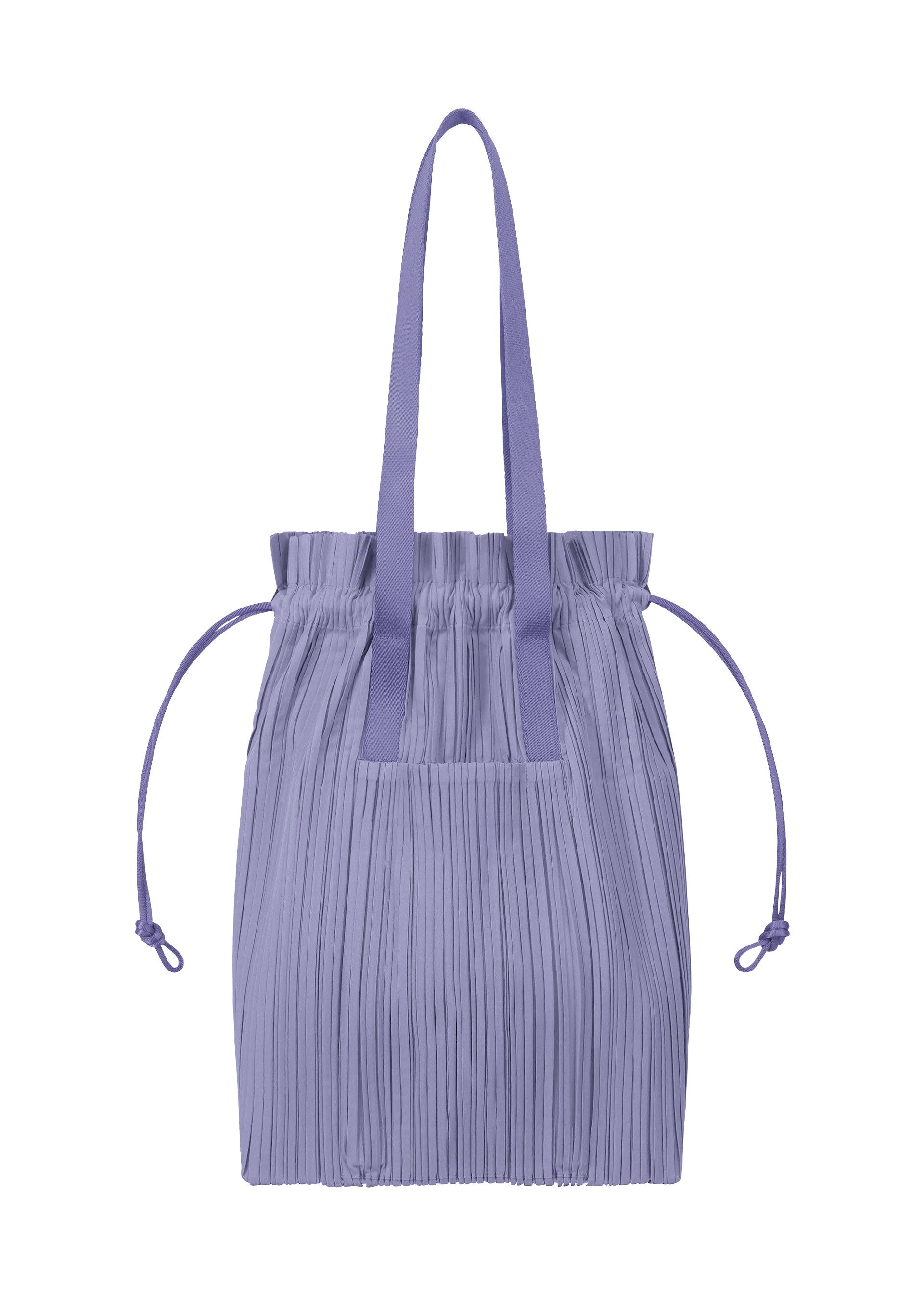 PLEATS TOTE BAG – isseymiyake.com