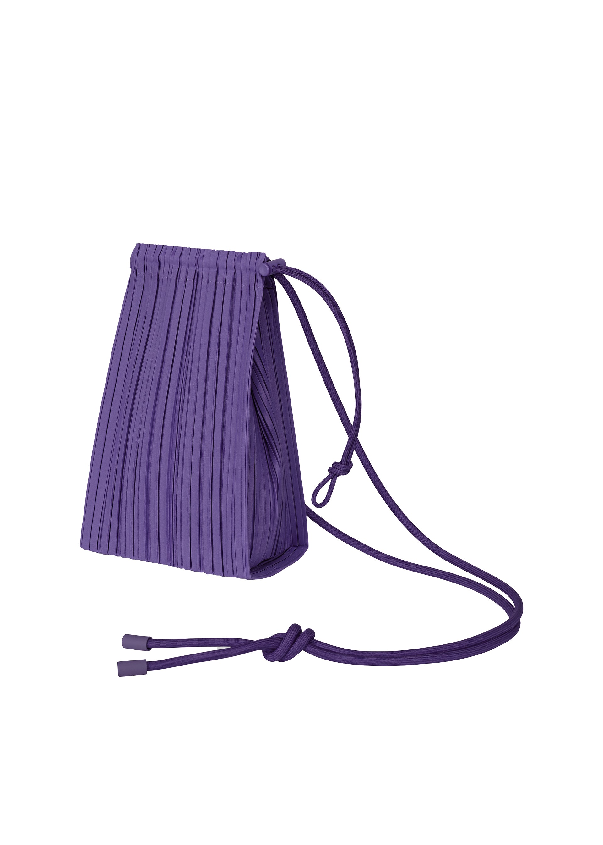 DEWDROP PLEATS BAG – isseymiyake.com
