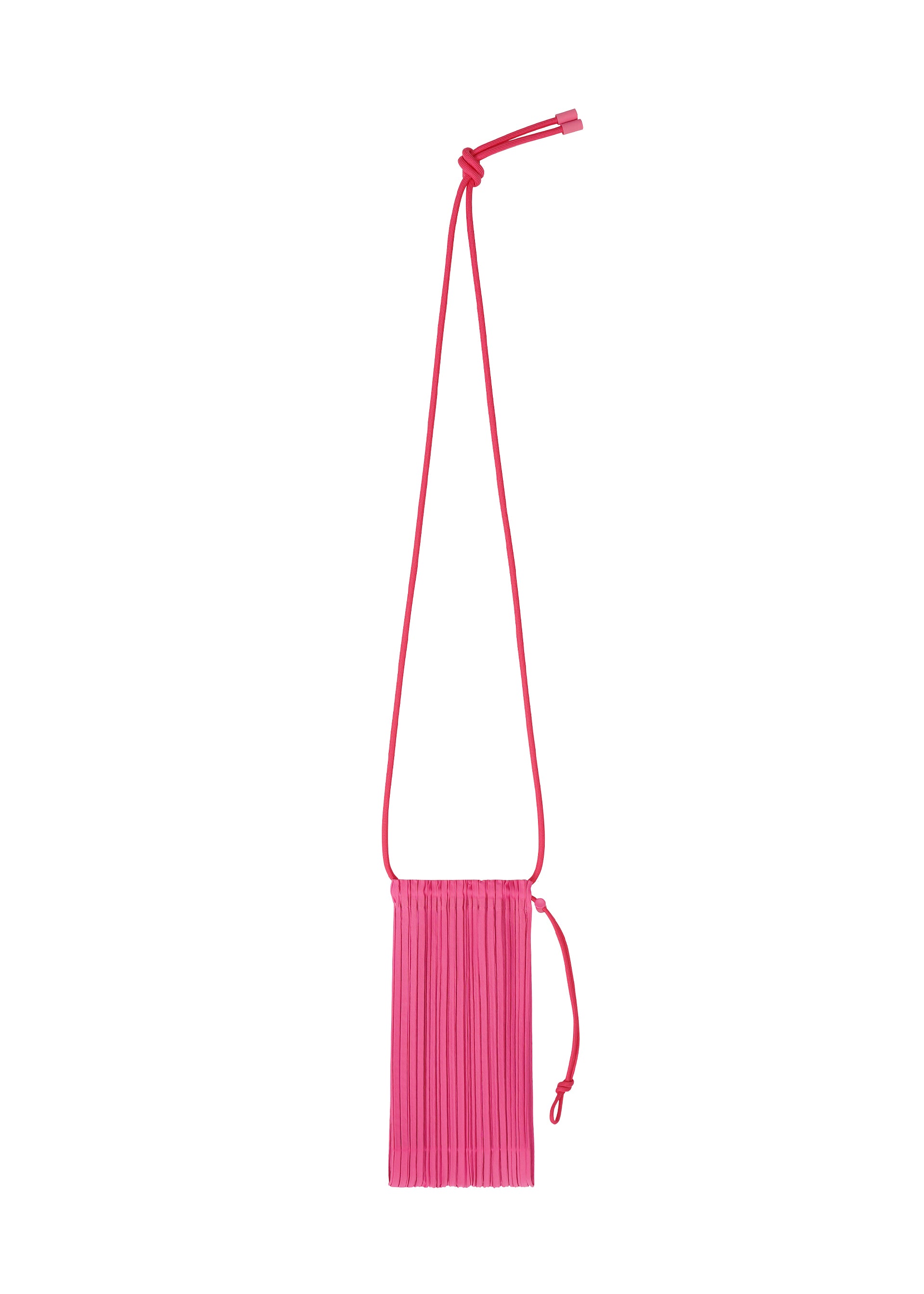 DEWDROP PLEATS BAG – isseymiyake.com