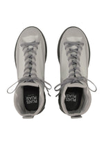 EASY HIGH CUT SNEAKERS、アクセサリー&その他_レッグウェア&シューズ、ディテール画像4