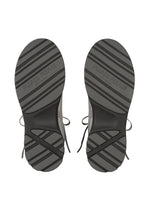 EASY HIGH CUT SNEAKERS、アクセサリー&その他_レッグウェア&シューズ、ディテール画像5