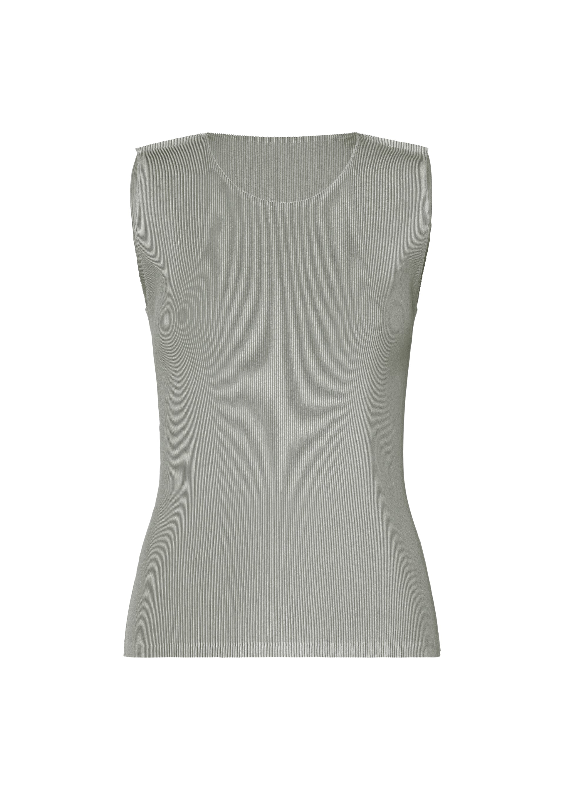 MIST APRIL – isseymiyake.com