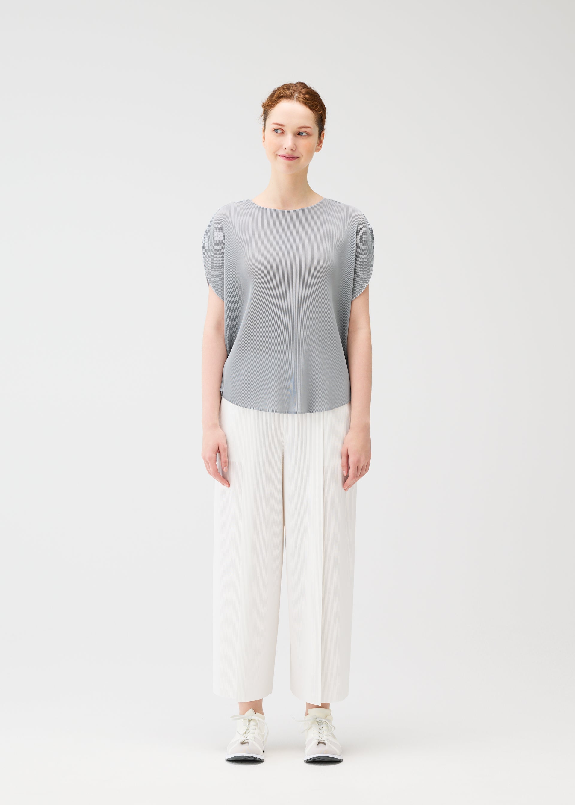 プリーツプリーズイッセイミヤケ　MIST APRIL MIST APRIL – isseymiyake.com