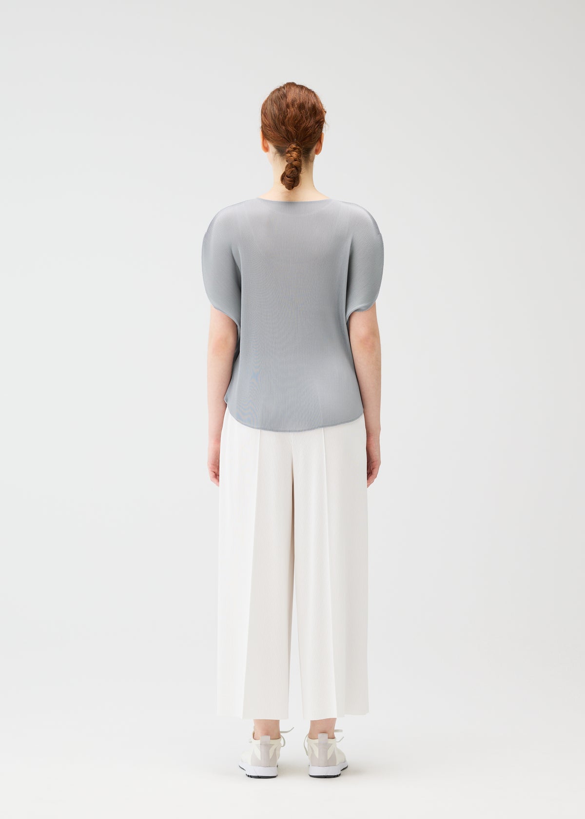 MIST APRIL、ウィメンズ_トップス_トップ、着用画像3