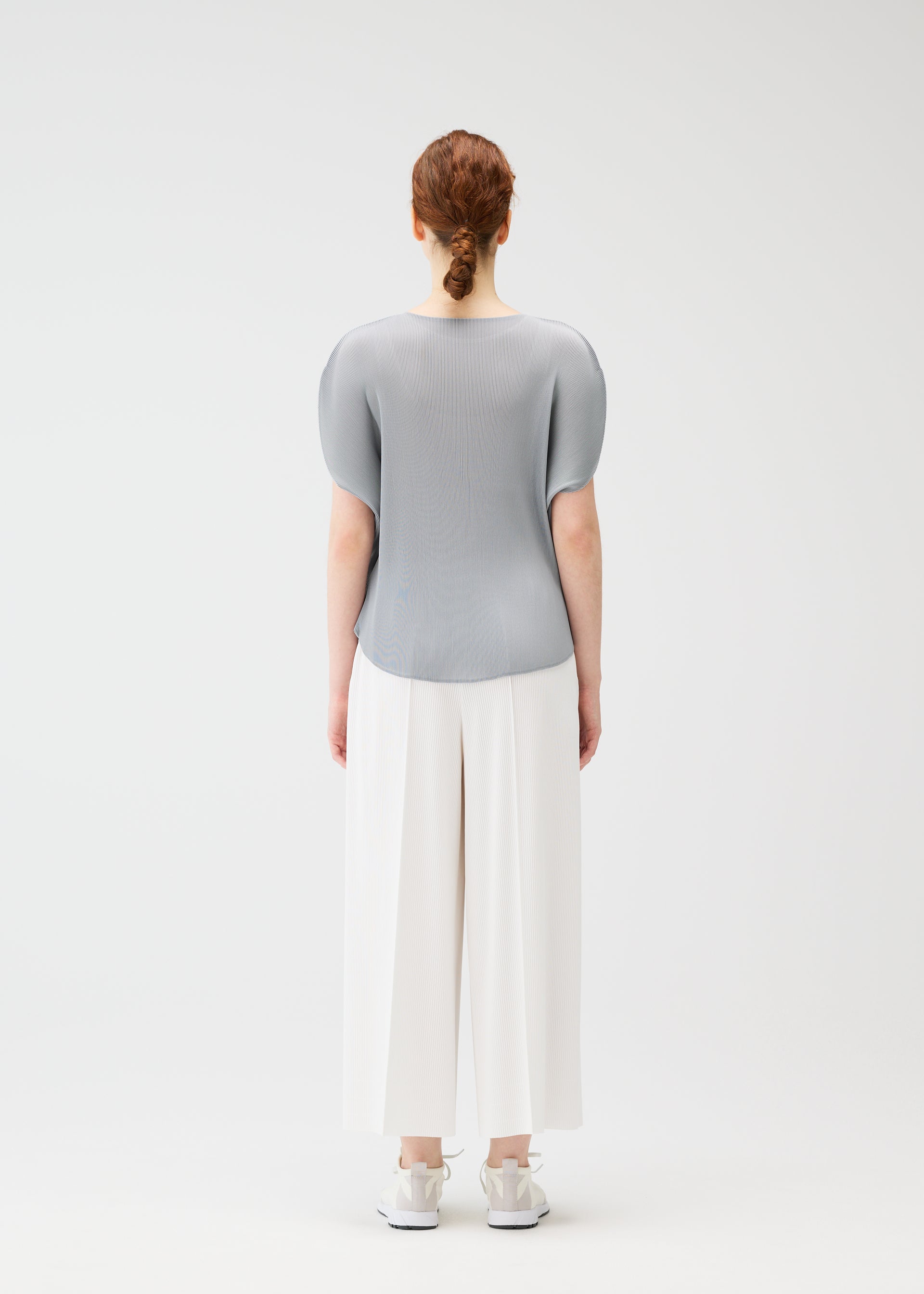 MIST APRIL、ウィメンズ_トップス_トップ、着用画像3
