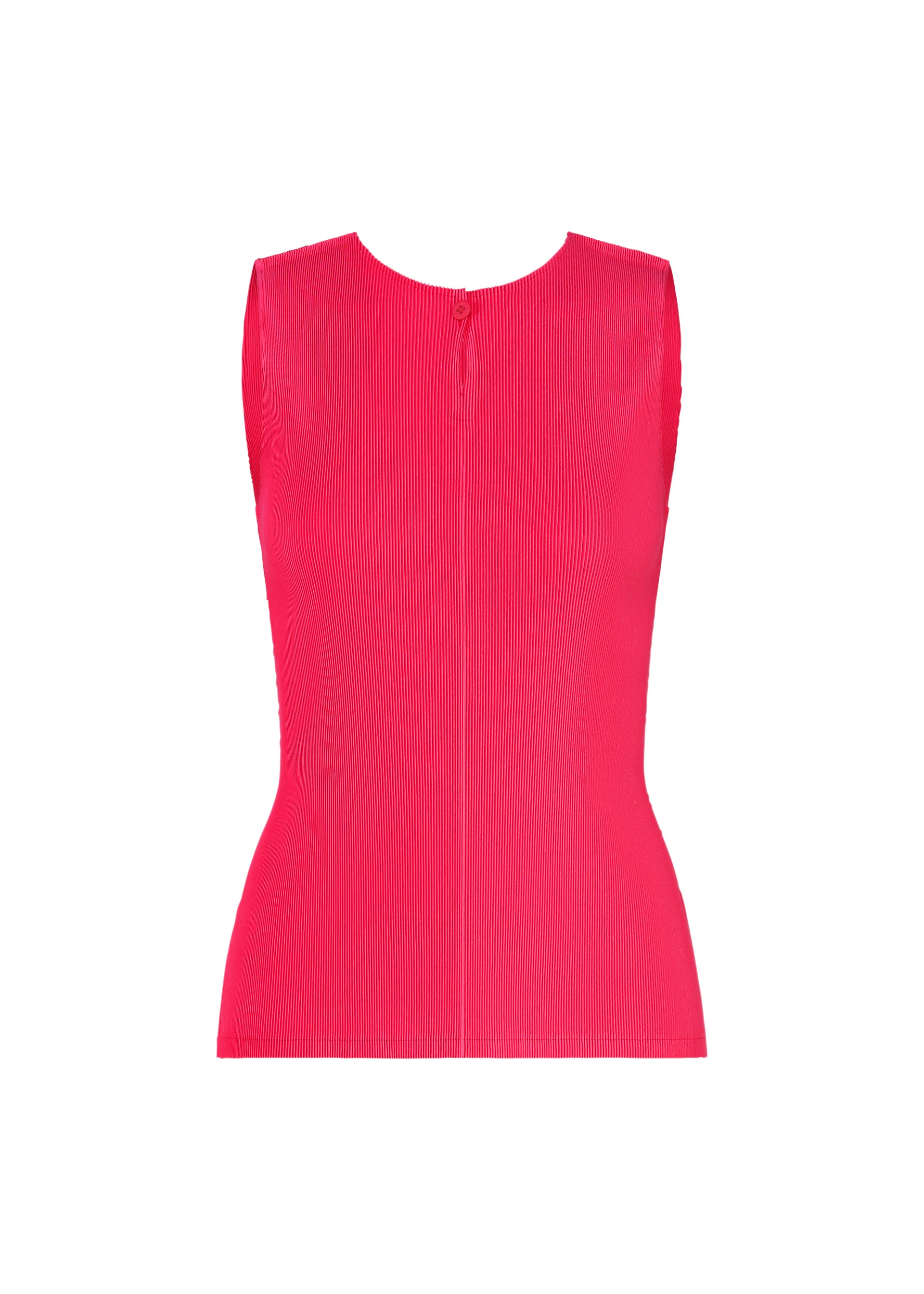 MIST JUNE – isseymiyake.com