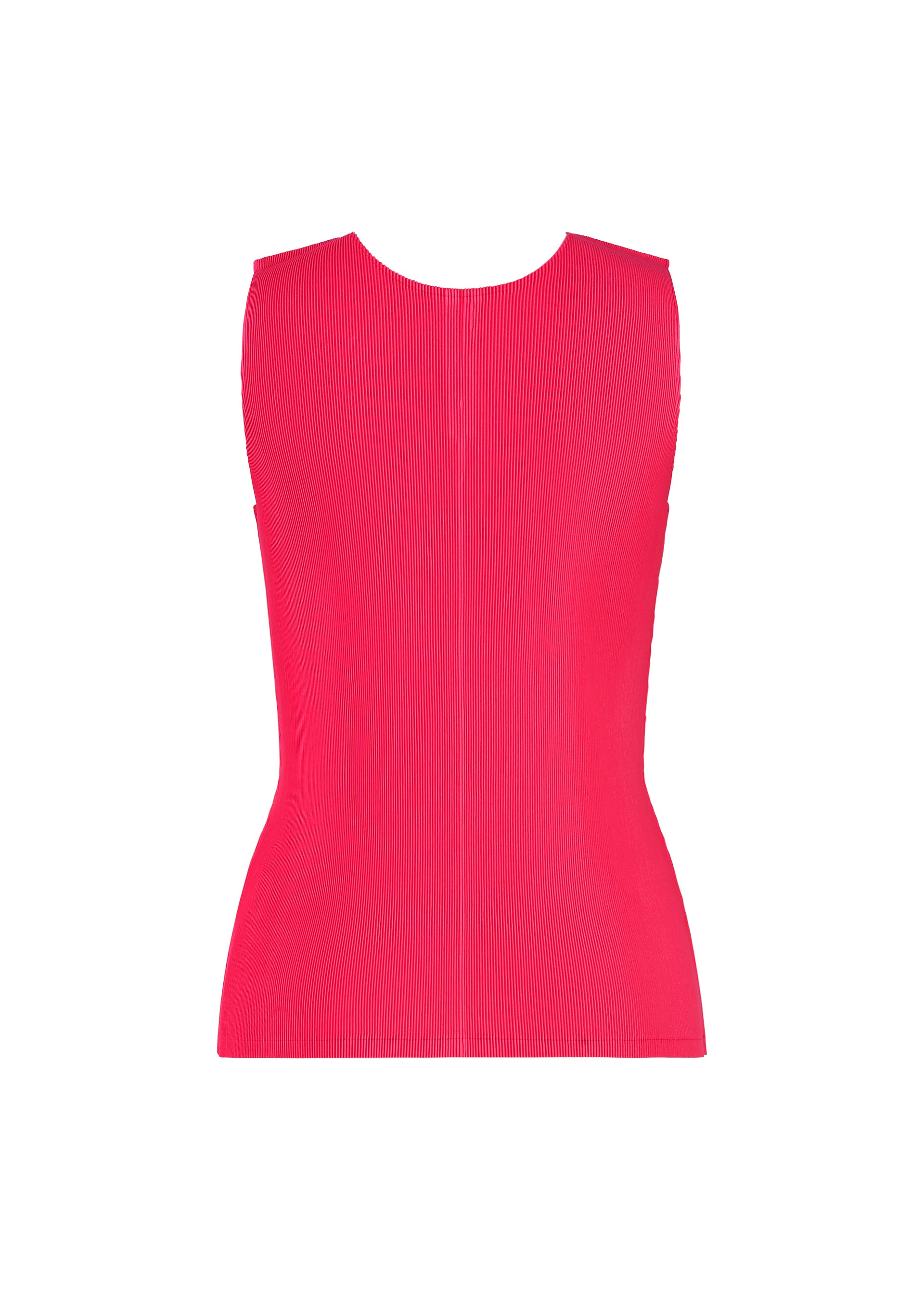 Isseymiyake ME タンクトップ MIST JUNE – isseymiyake.com