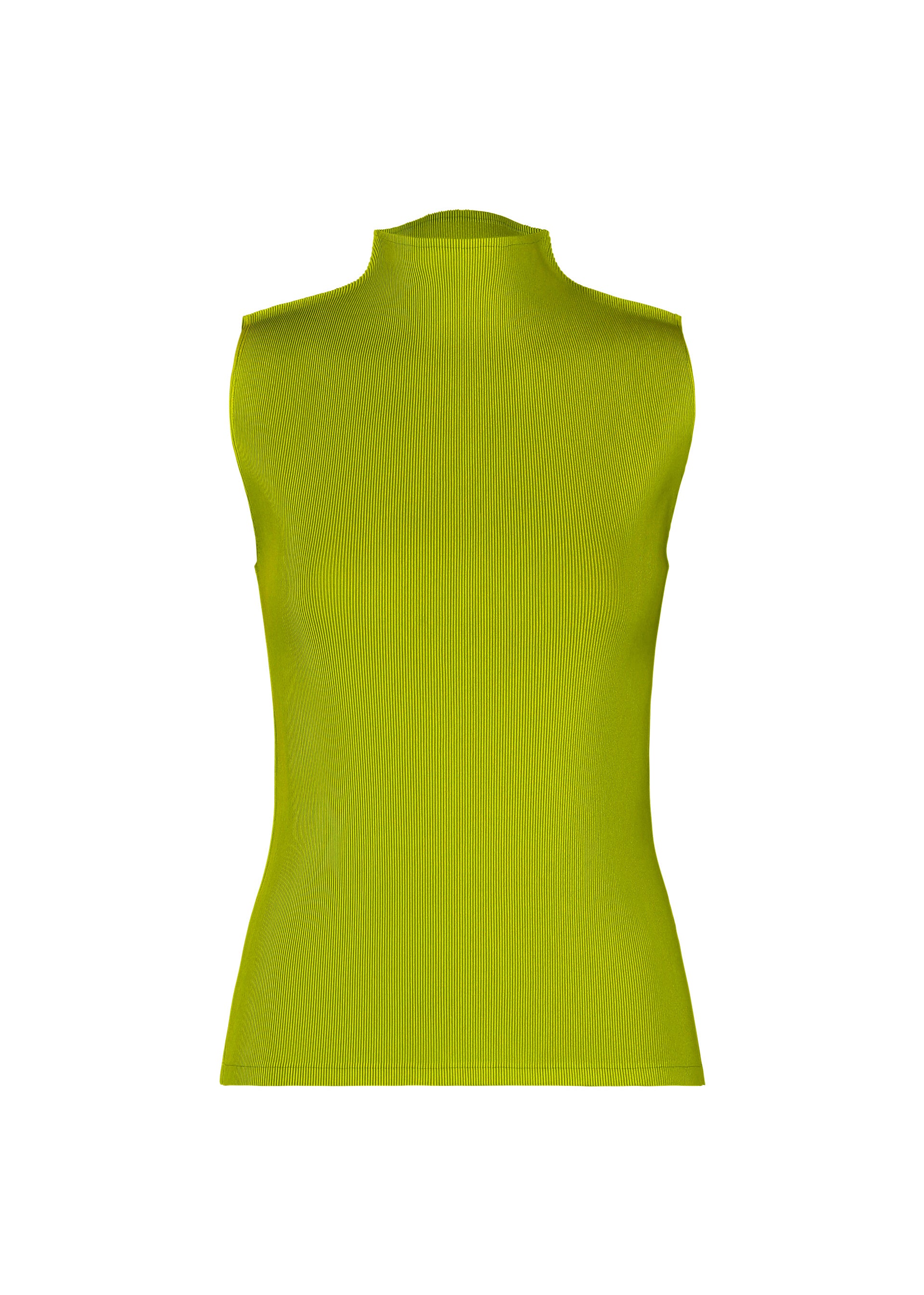 PLEATS PLEASE ISSEY MIYAKE – isseymiyake.com