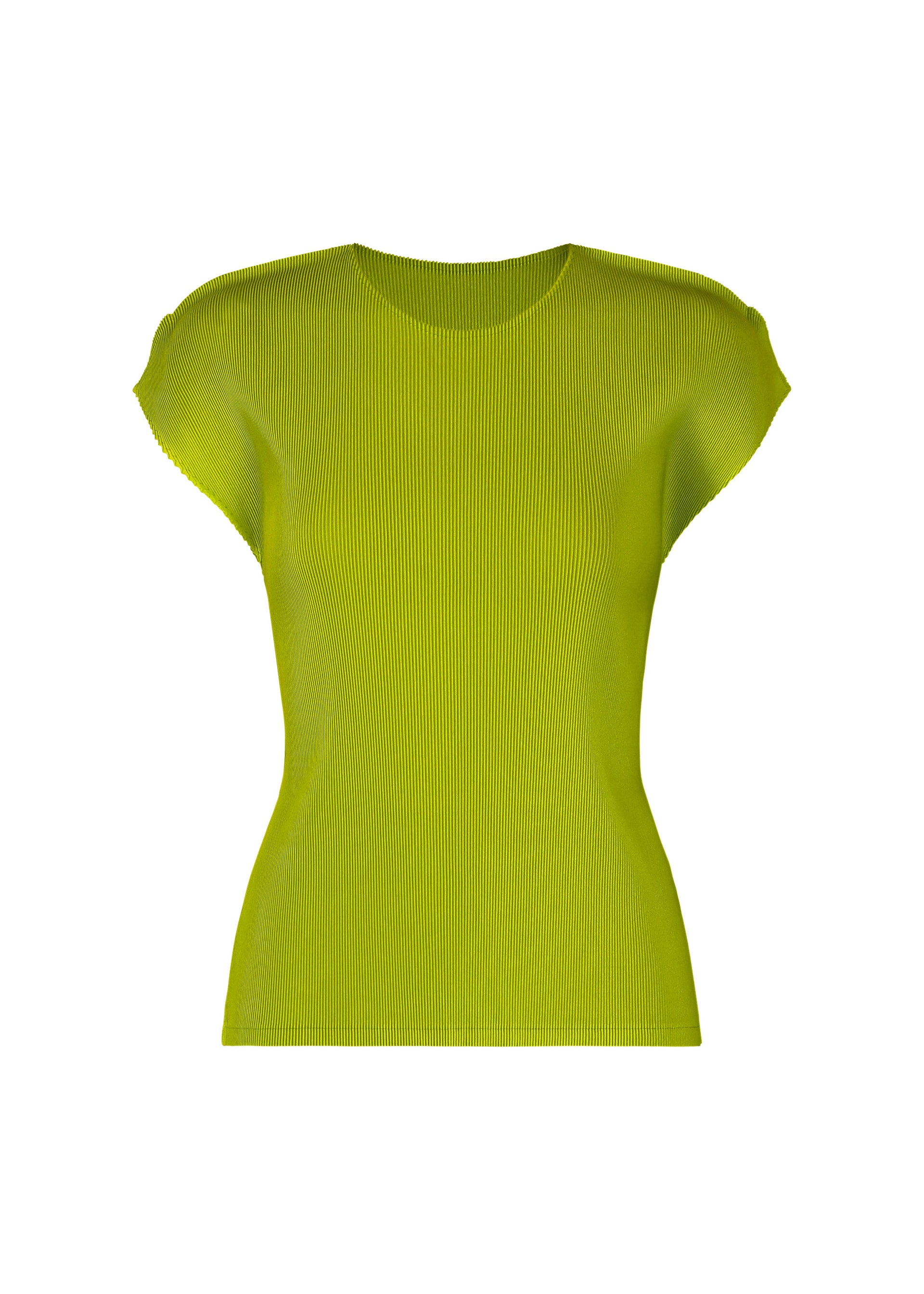 MIST JUNE – isseymiyake.com