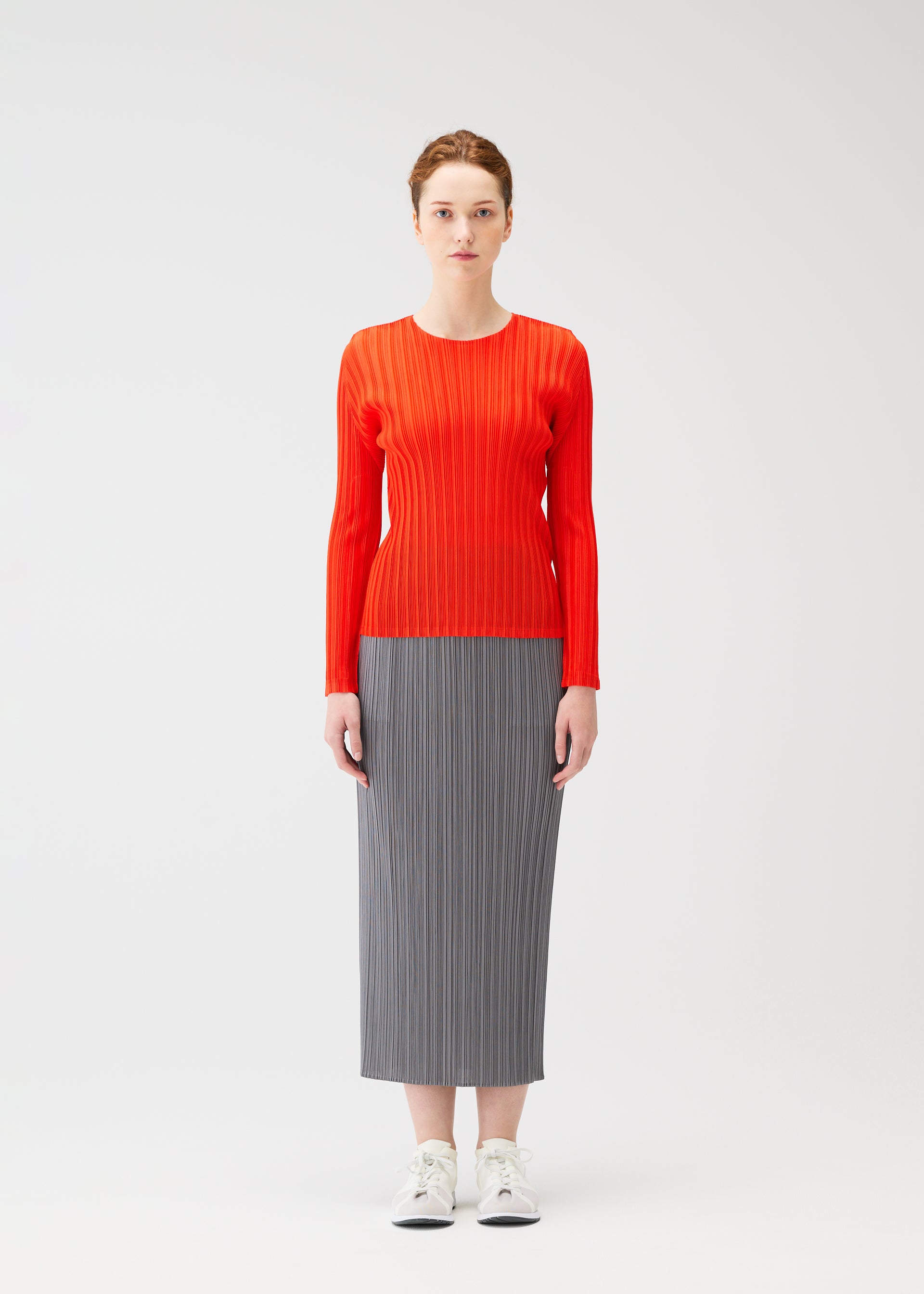 PLEATS PLEASE ISSEY MIYAKE – isseymiyake.com