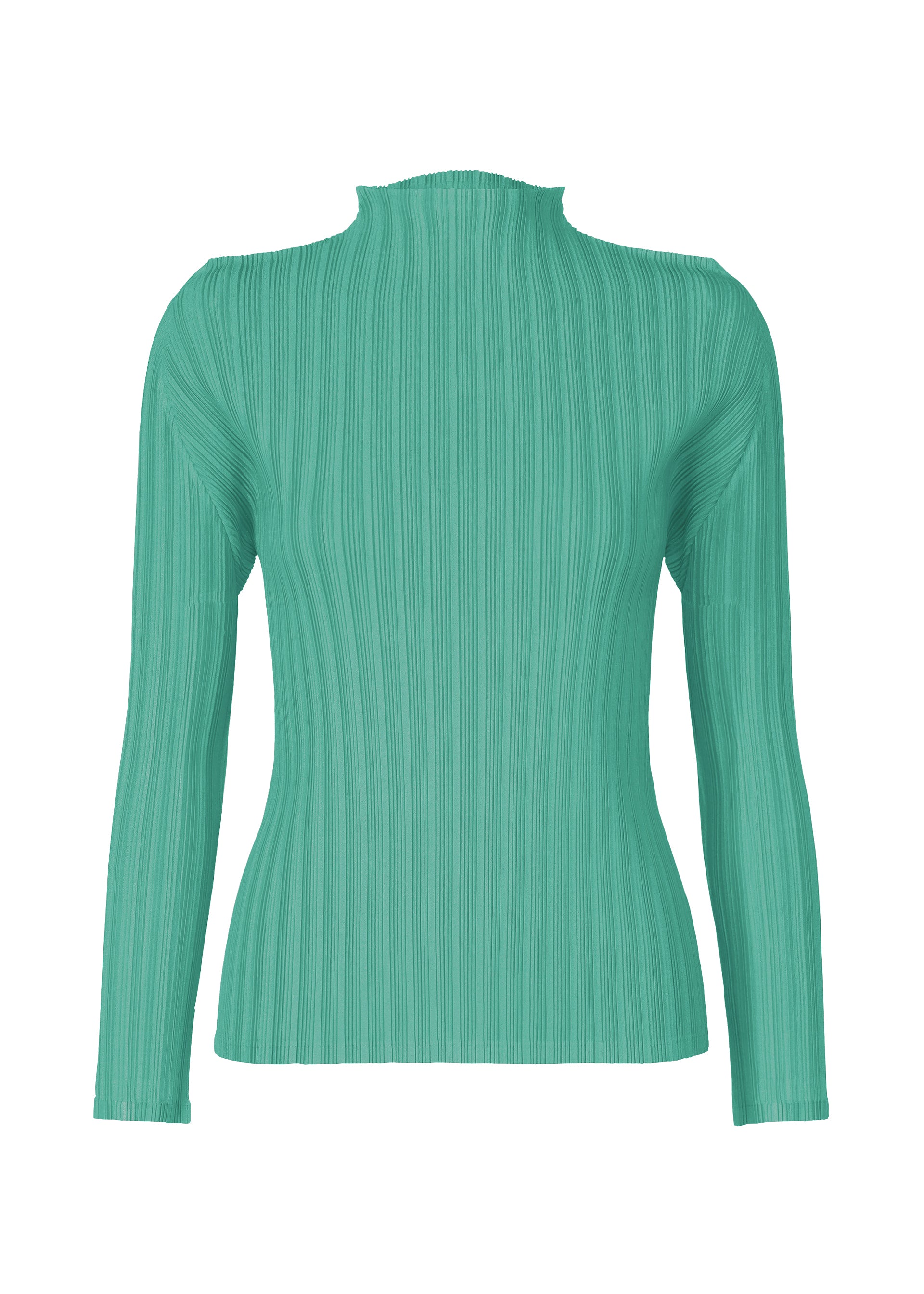 RIB PLEATS FEBRUARY – isseymiyake.com