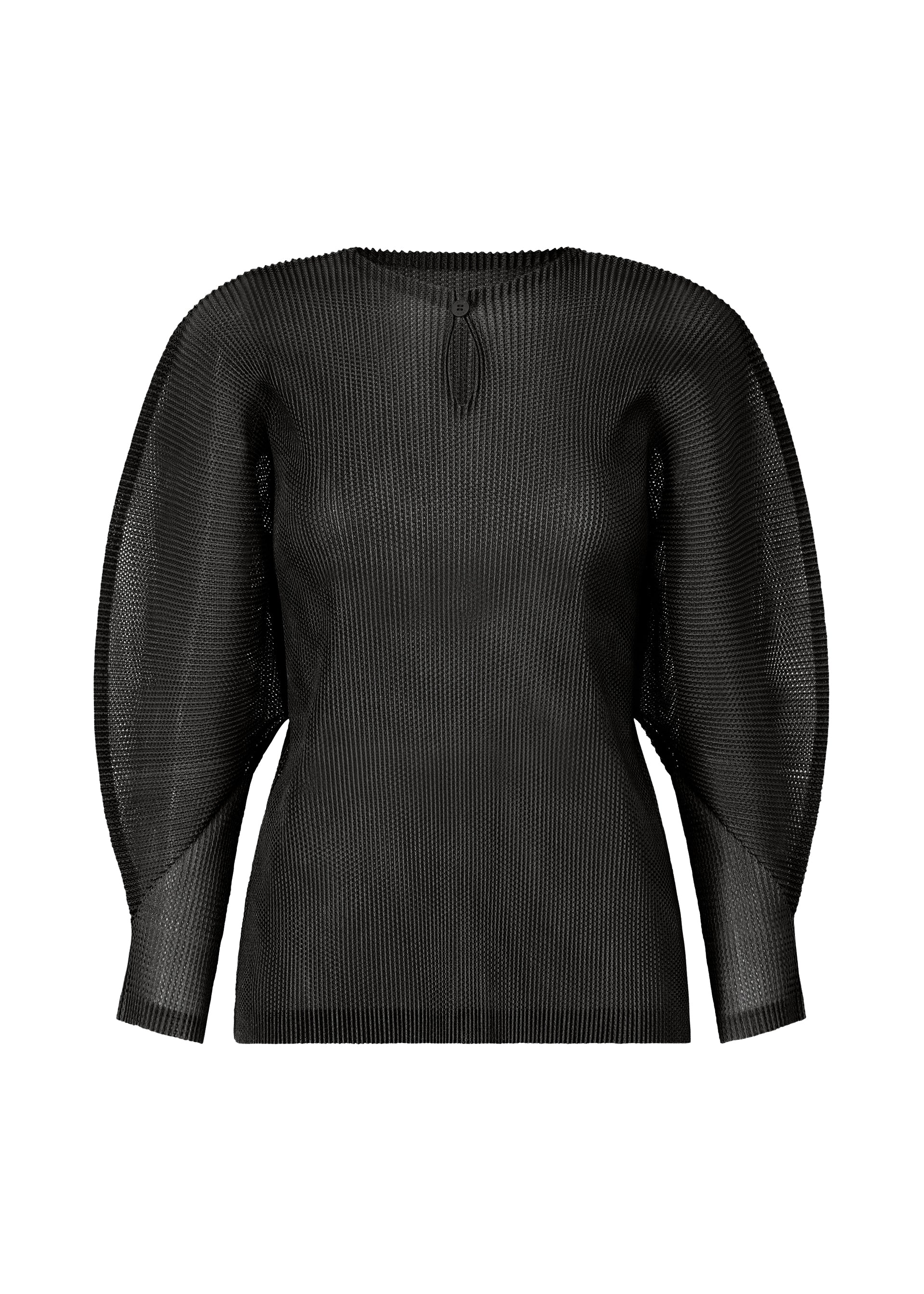 TATAMI APRIL – isseymiyake.com
