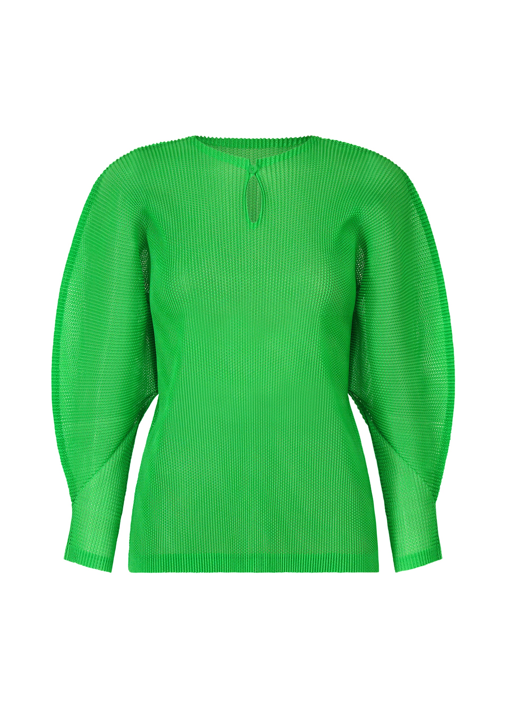 TATAMI APRIL – isseymiyake.com