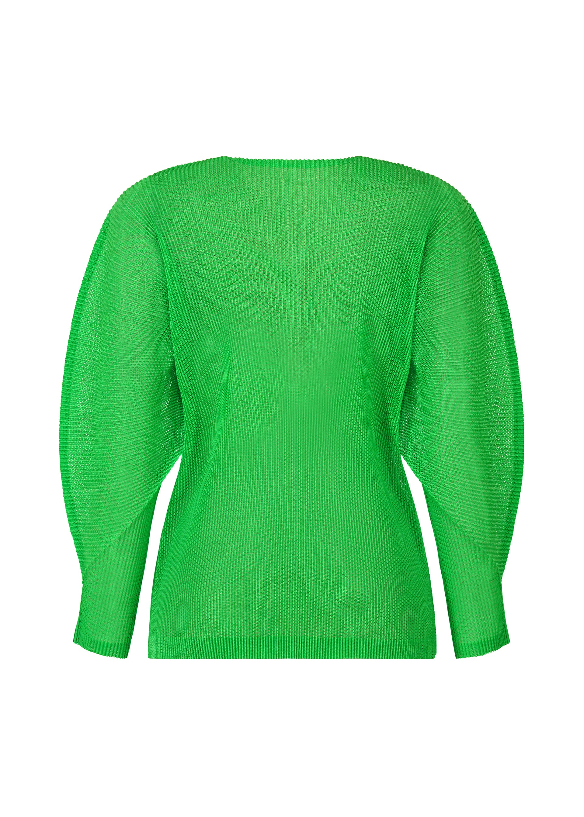 トップス PLEATS PLEASE TATAMI APRIL TATAMI APRIL – isseymiyake.com