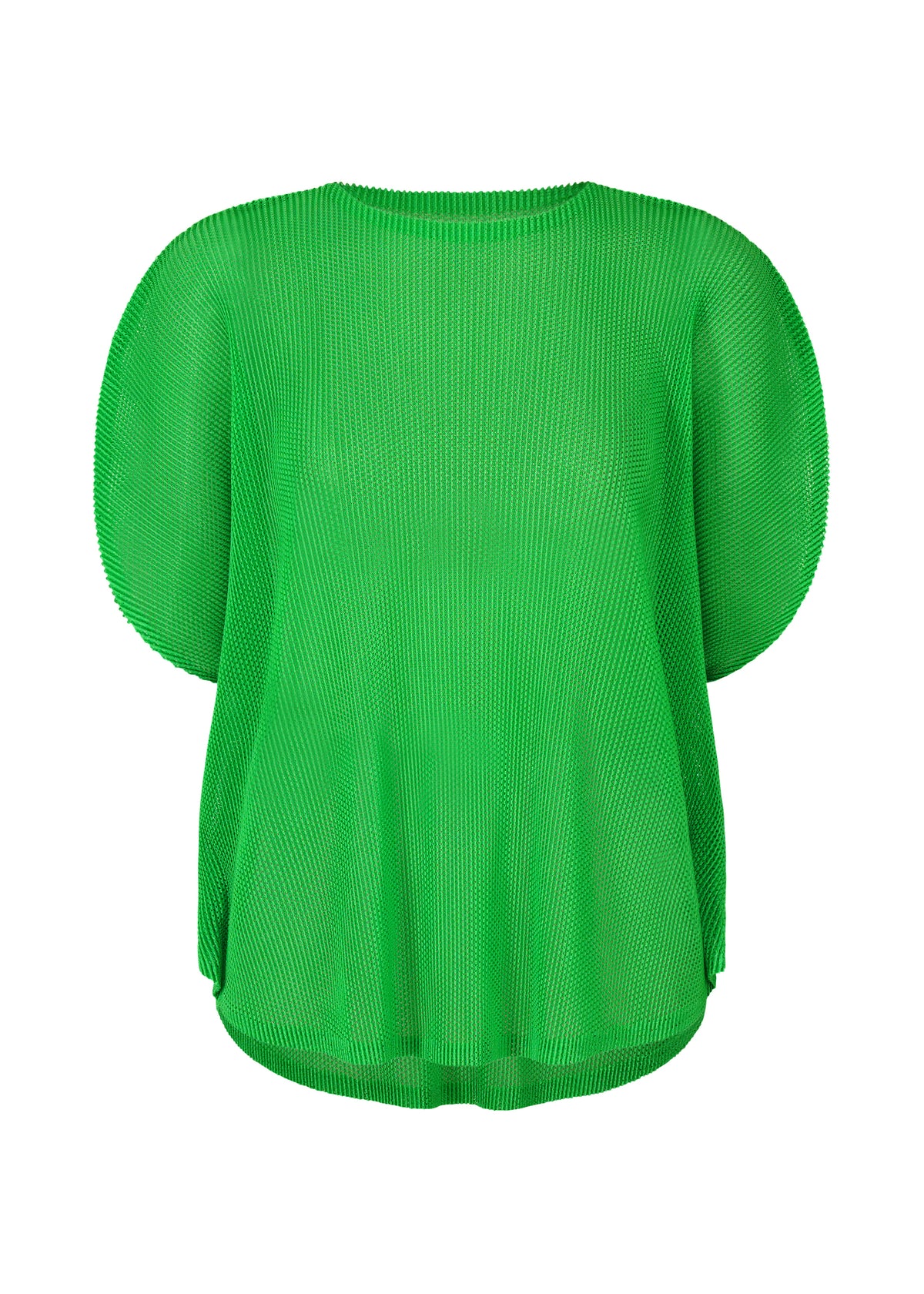 TATAMI APRIL – isseymiyake.com