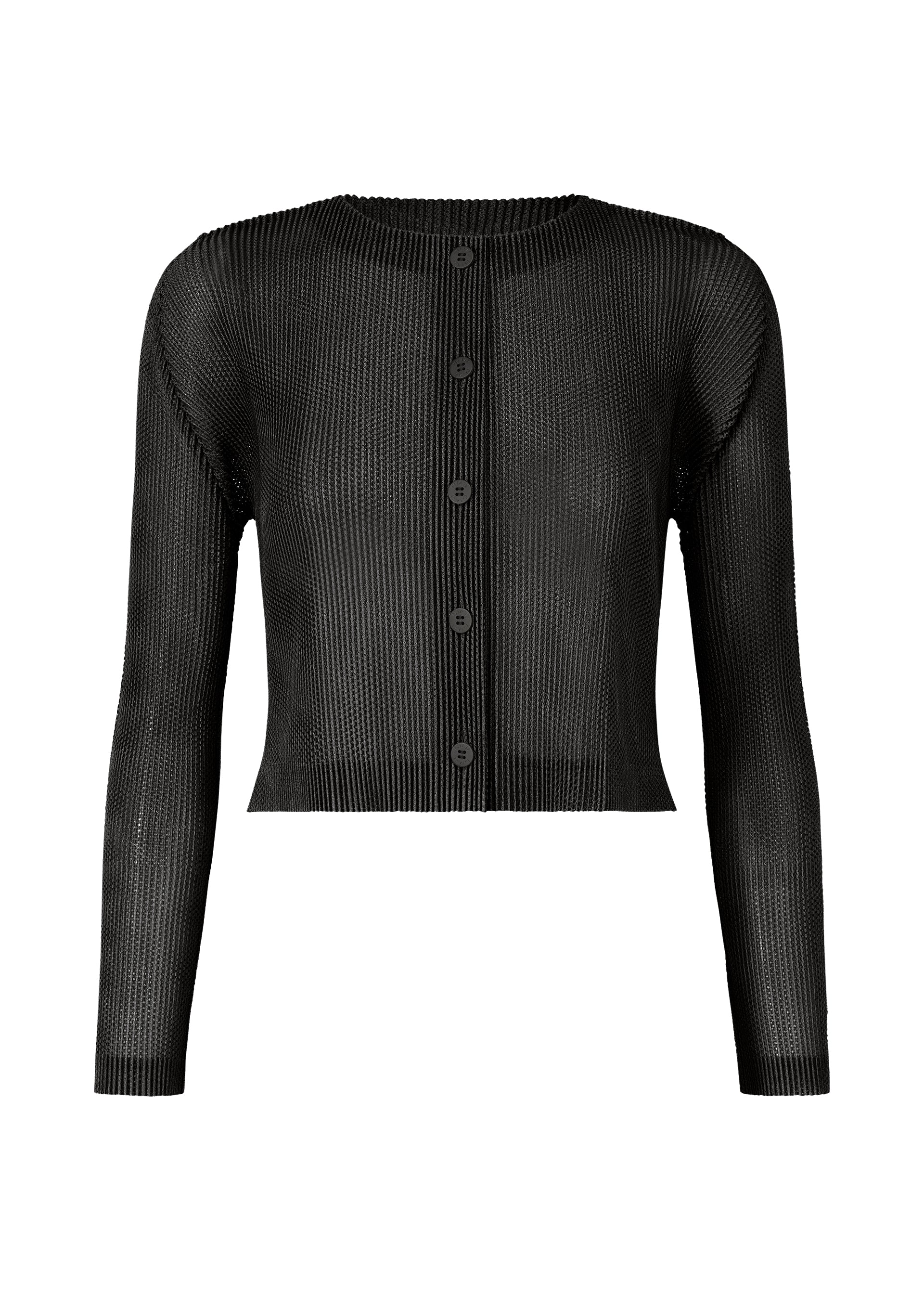 ウィメンズ／トップス – Page 2 – isseymiyake.com