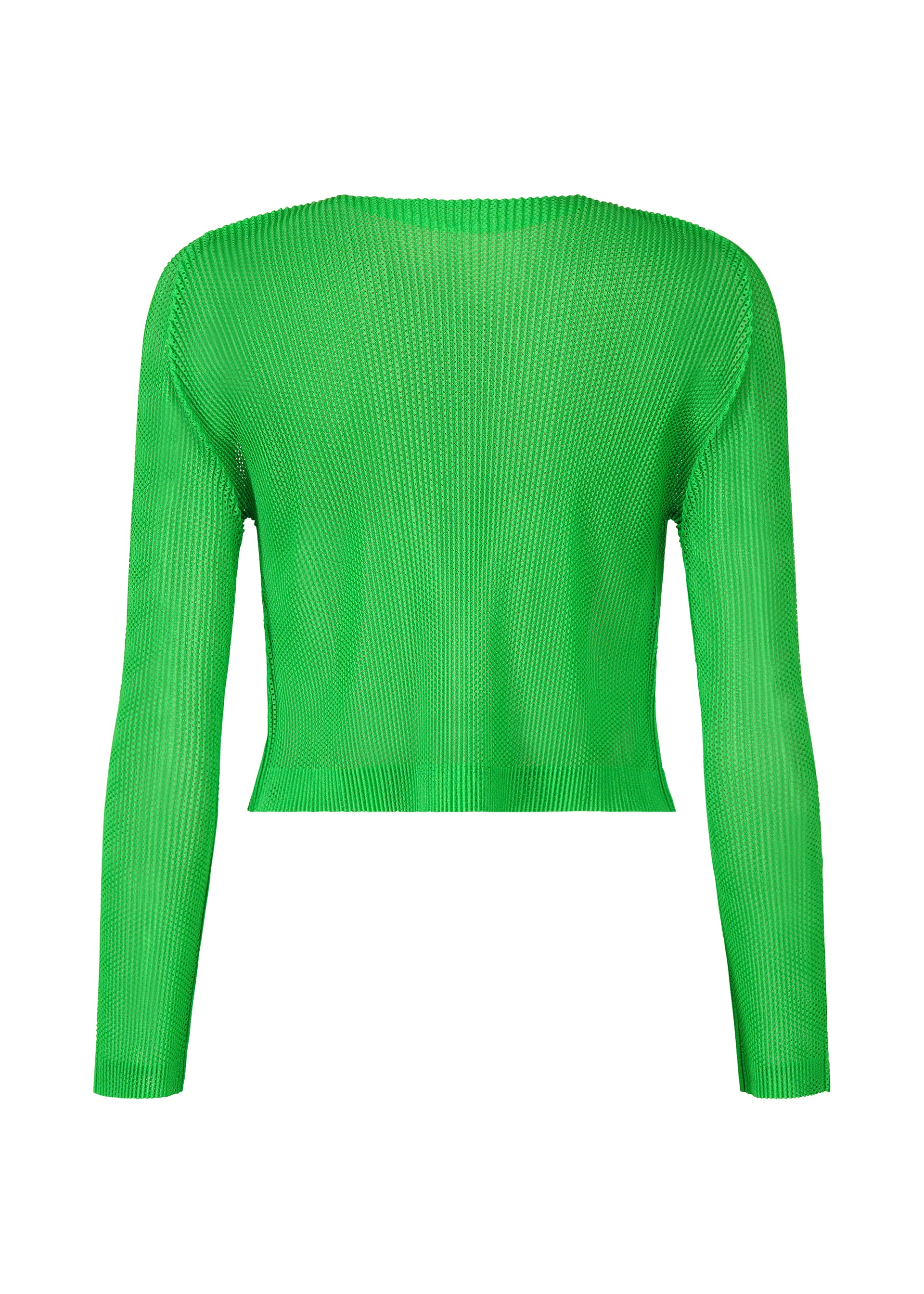 TATAMI APRIL – isseymiyake.com