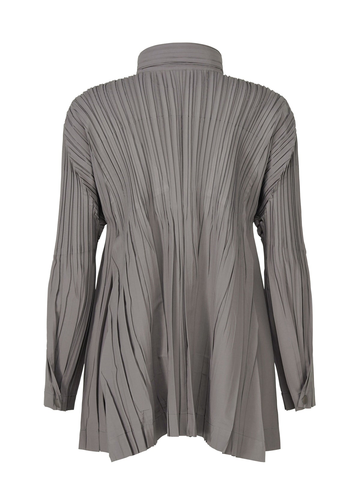 FLOAT COAT、ウィメンズ_ジャケット&コート_コート、ディテール画像1