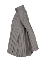 FLOAT COAT、ウィメンズ_ジャケット&コート_コート、ディテール画像2