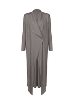 MONTHLY COLORS : JANUARY