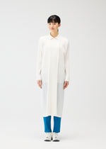 MONTHLY COLORS : FEBRUARY、ウィメンズ_ジャケット&コート、着用画像1