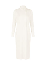 MONTHLY COLORS : FEBRUARY