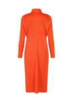 MONTHLY COLORS : FEBRUARY、ウィメンズ_ジャケット&コート、ディテール画像1