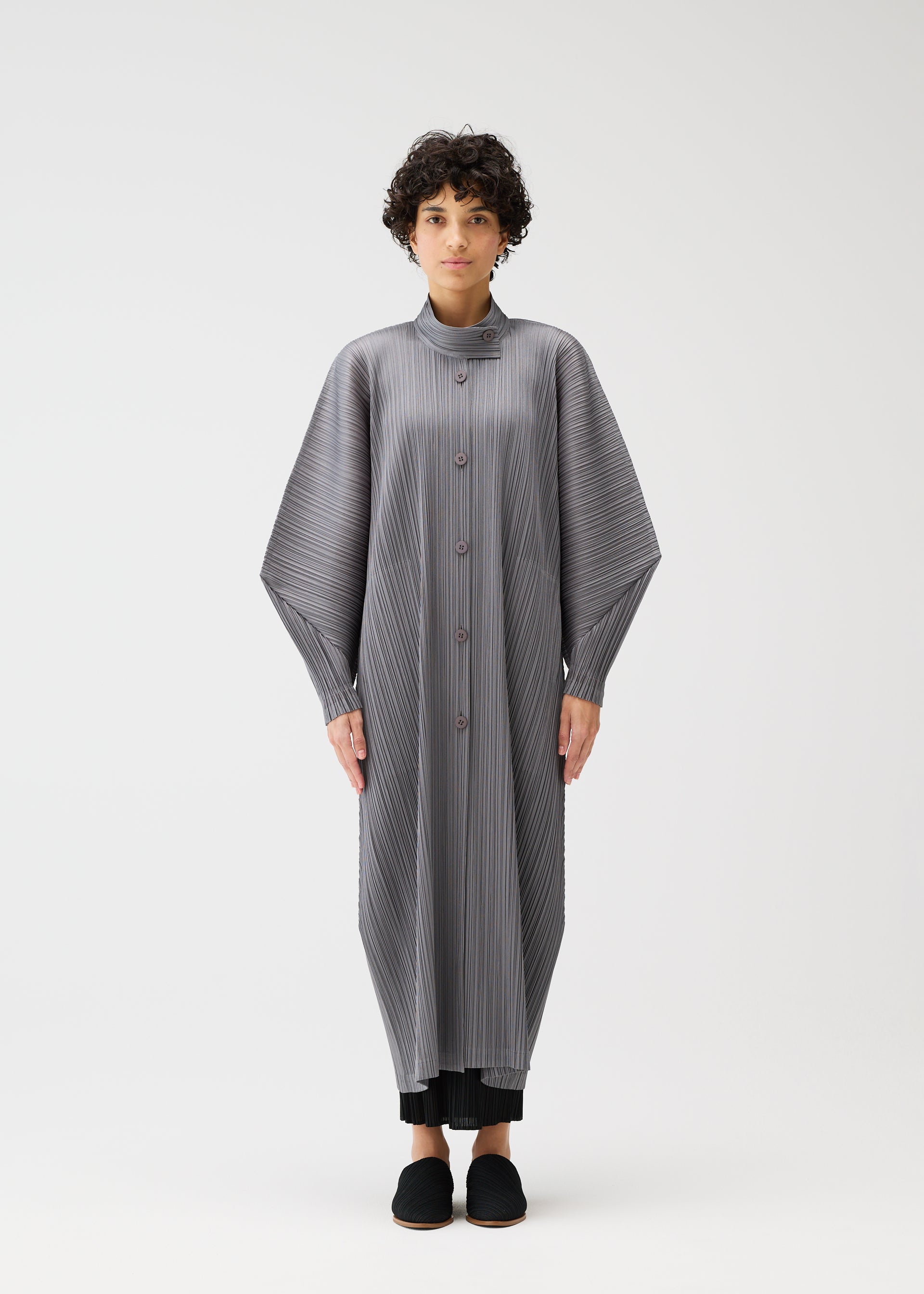 SKYLINE – isseymiyake.com