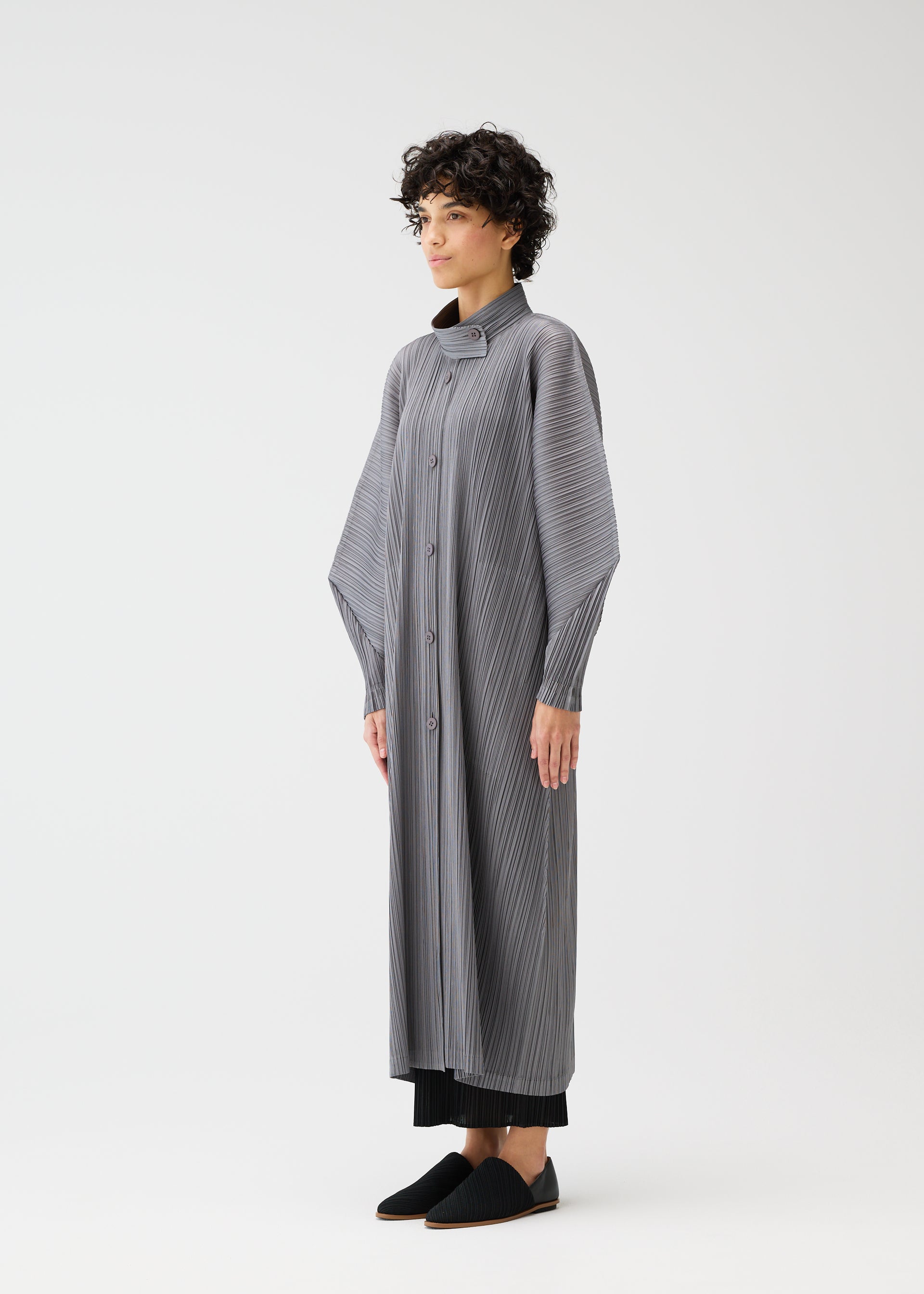 うめ SKYLINE – isseymiyake.com