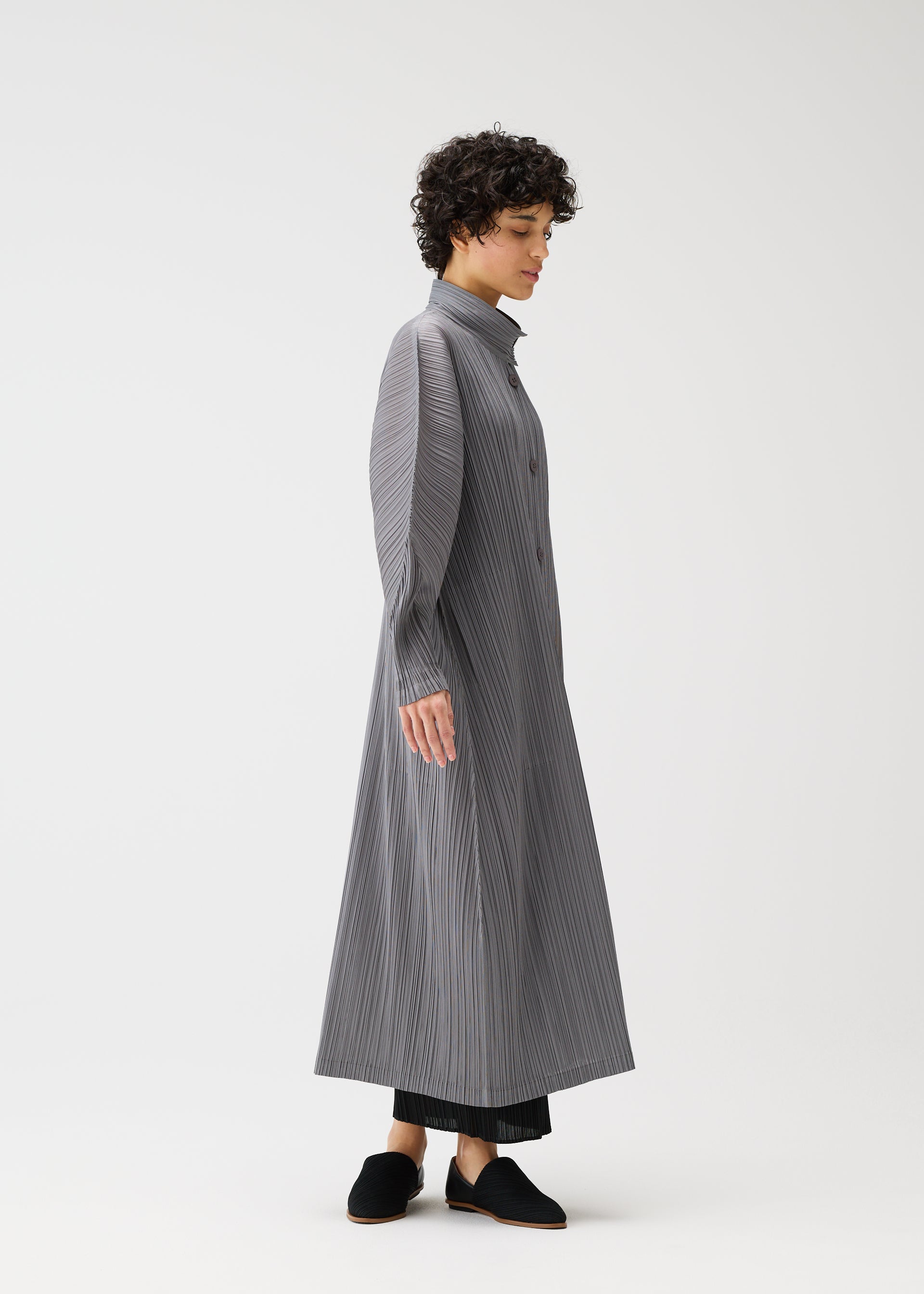 SKYLINE – isseymiyake.com