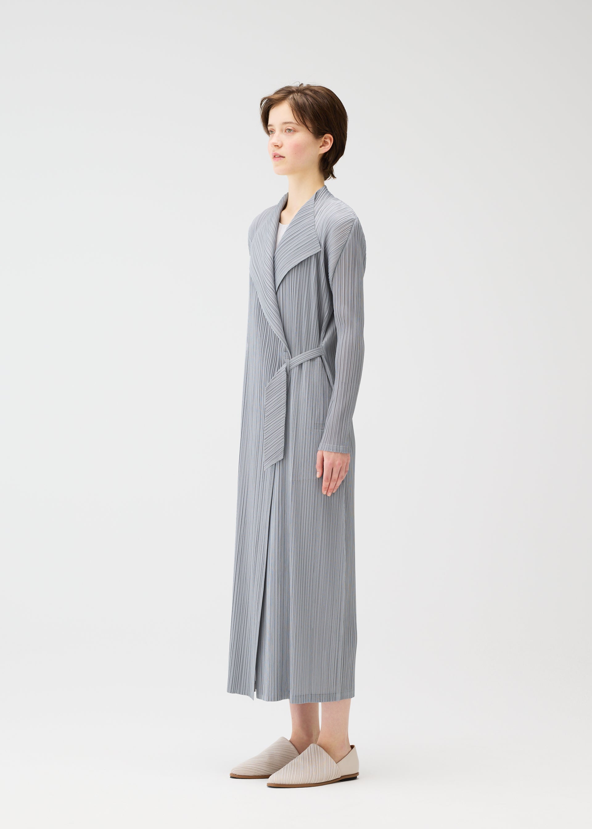 FACADE – isseymiyake.com
