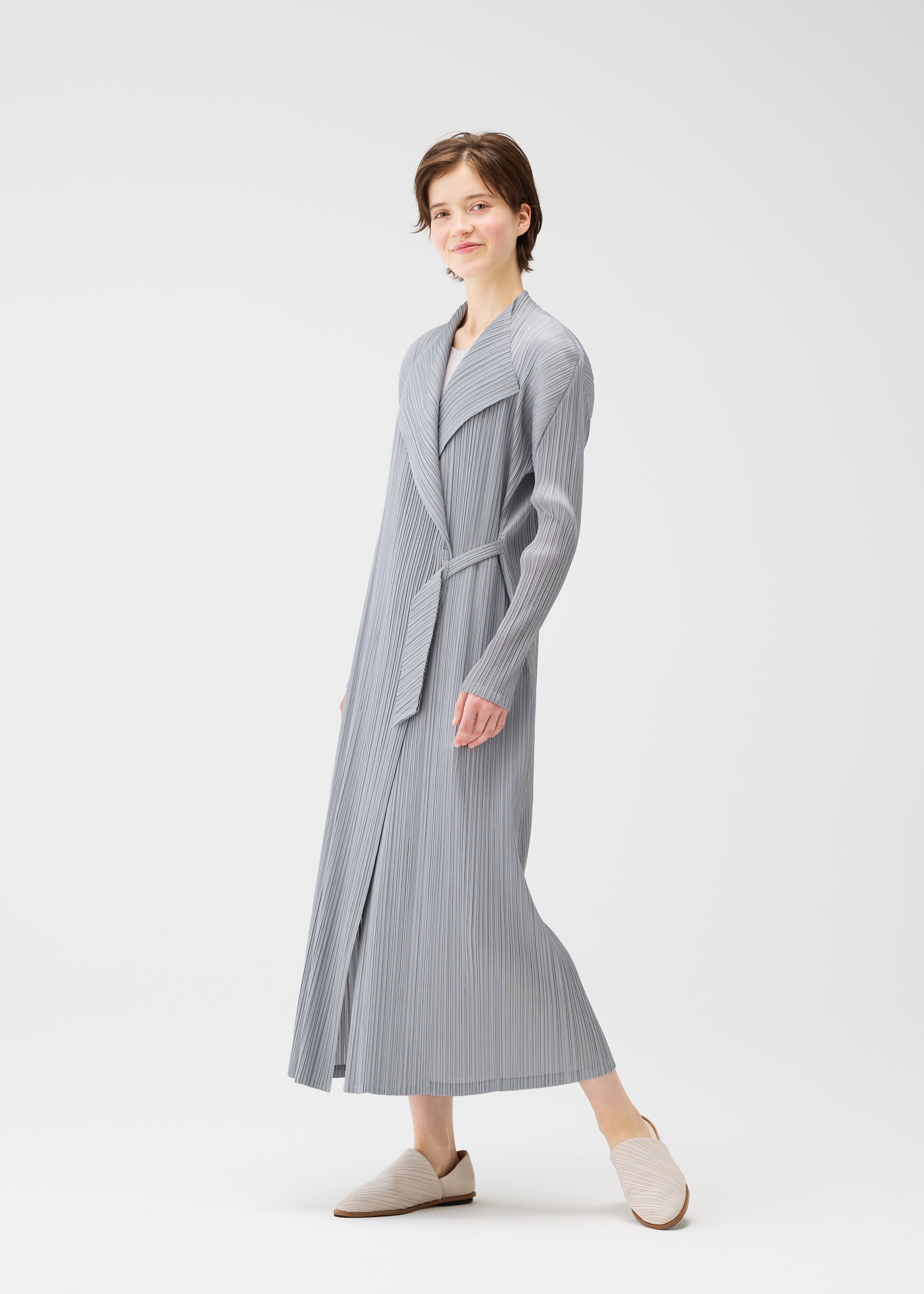 FACADE – isseymiyake.com