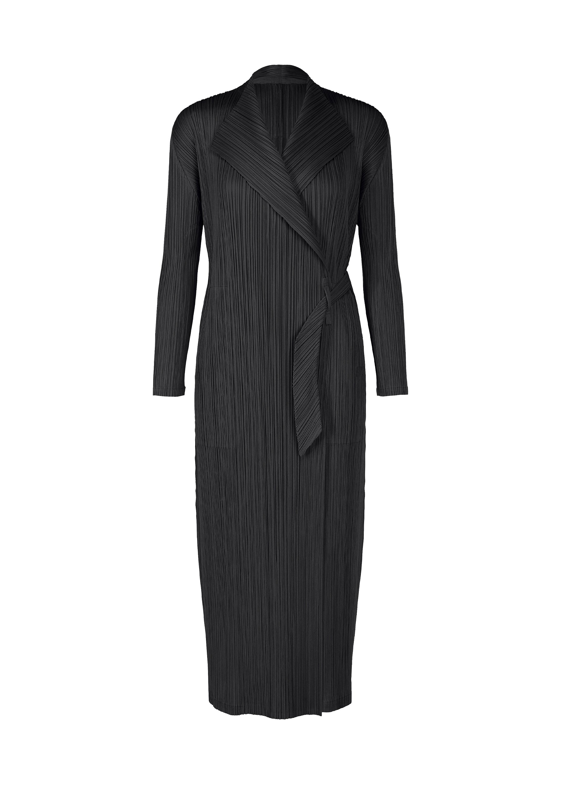 FACADE – isseymiyake.com