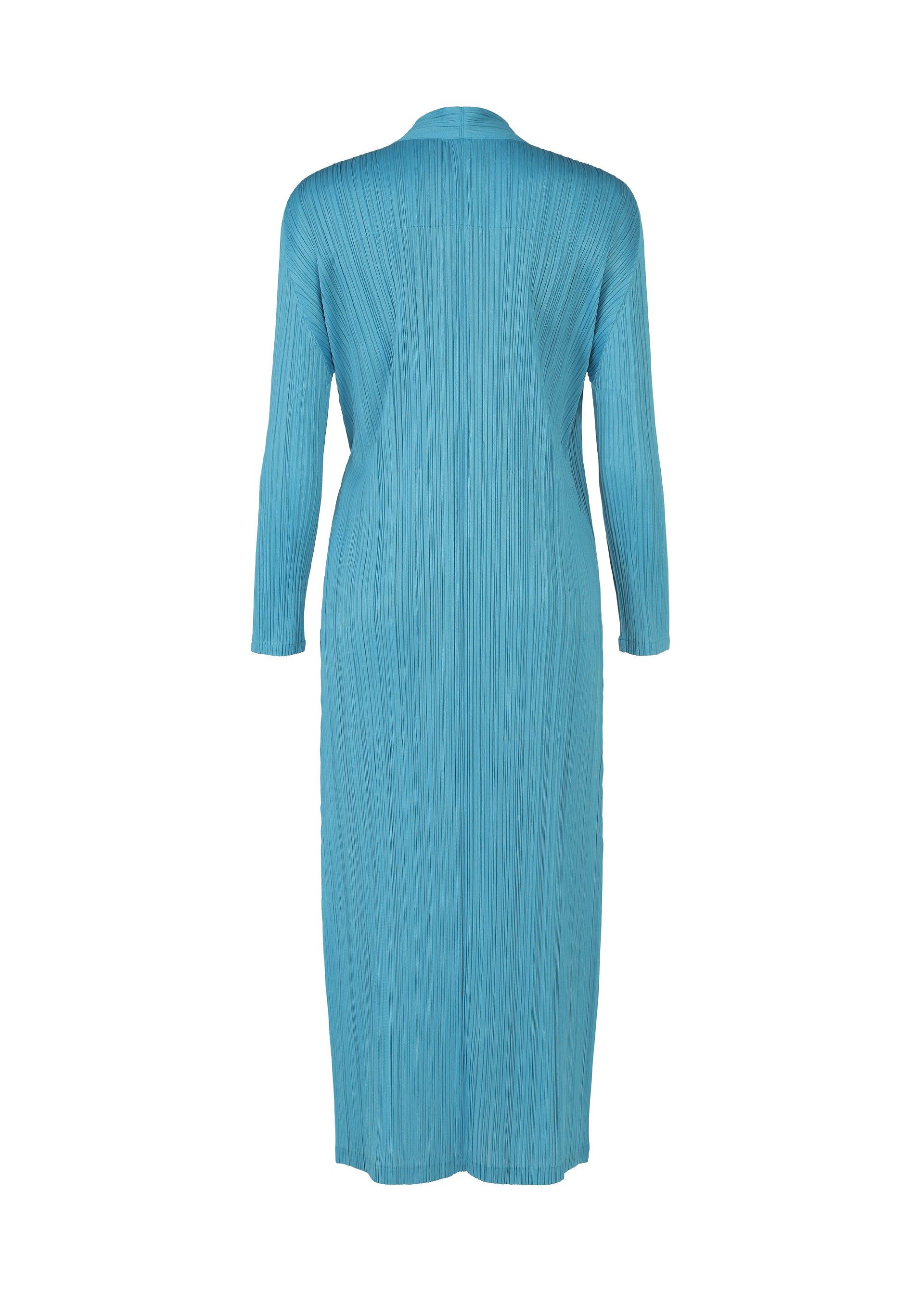 FACADE – isseymiyake.com
