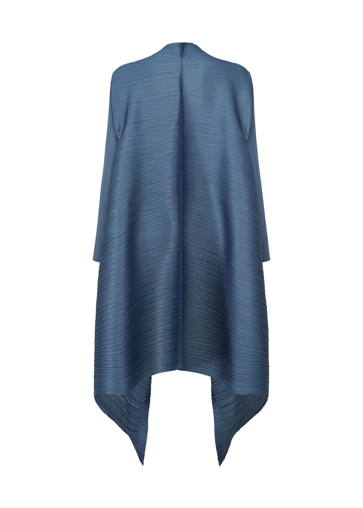 CITY FRAME、ウィメンズ_トップス_カーディガン、ディテール画像1