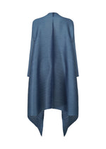 CITY FRAME、ウィメンズ_トップス_カーディガン、ディテール画像1