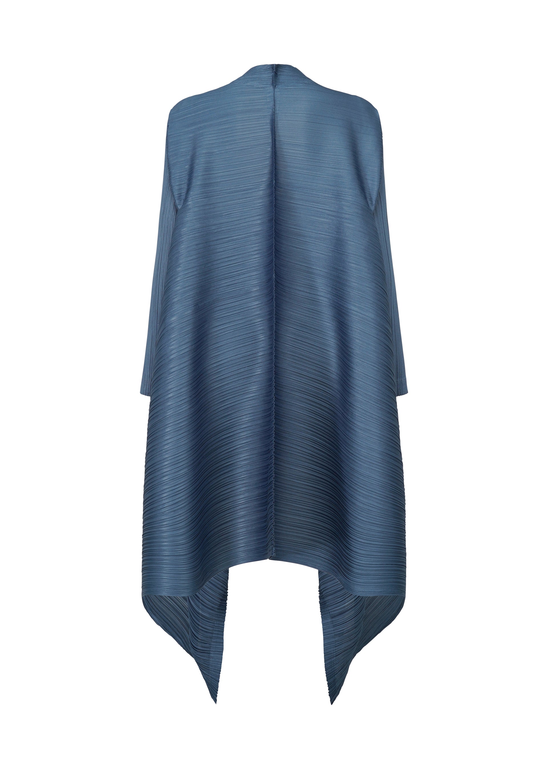 CITY FRAME、ウィメンズ_トップス_カーディガン、ディテール画像1