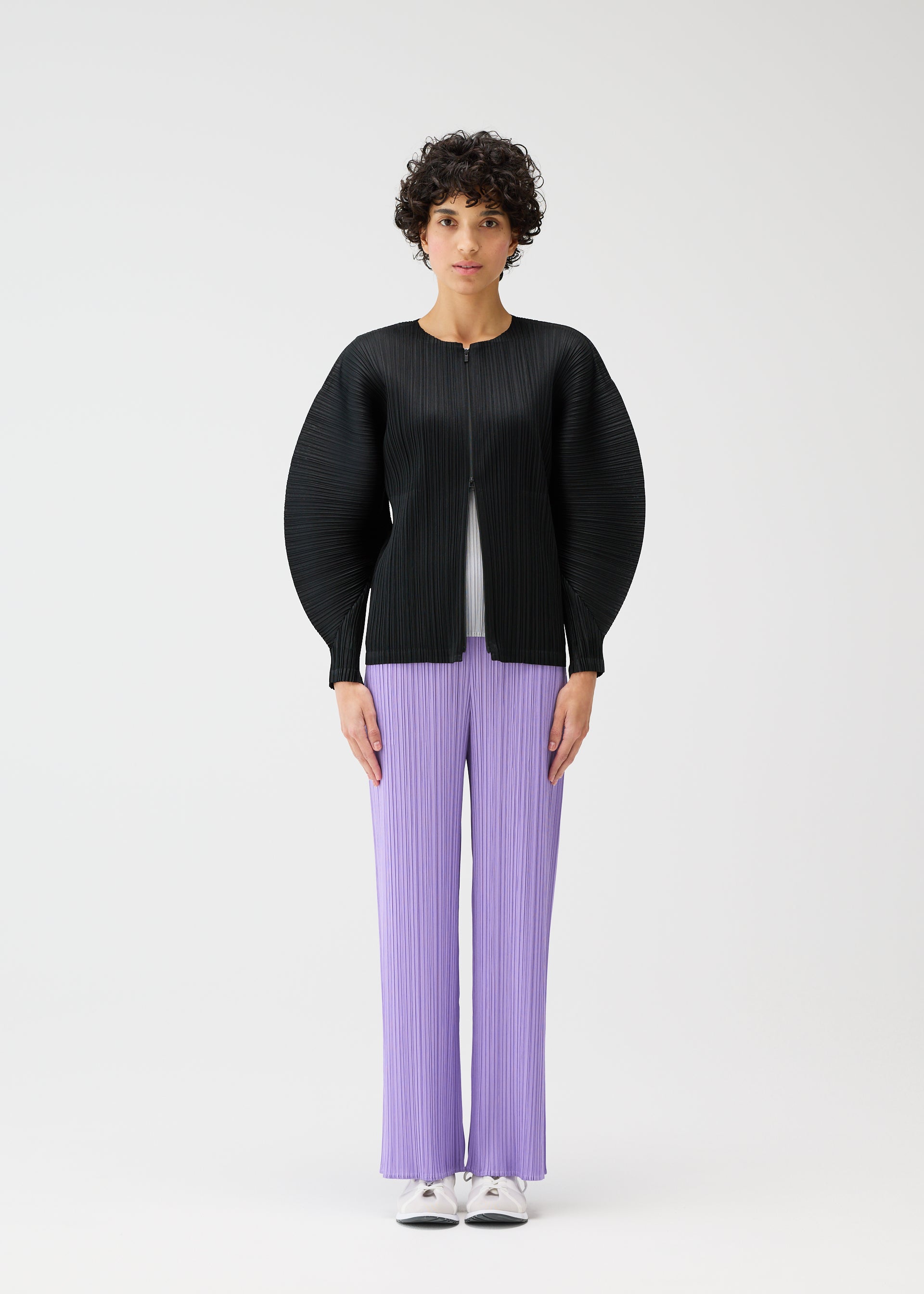 ALL – Page 8 – isseymiyake.com