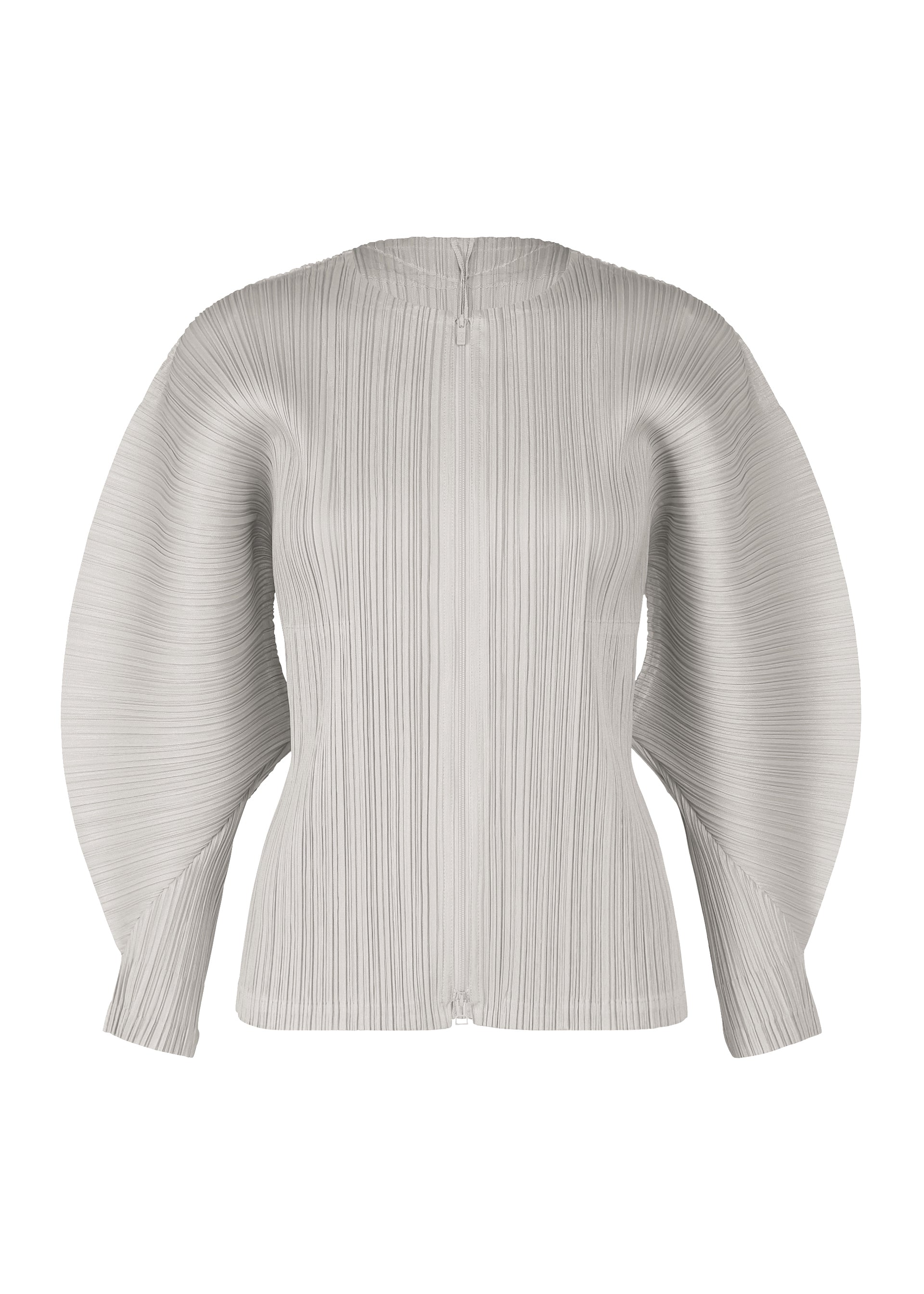 MONTHLY COLORS : APRIL – isseymiyake.com