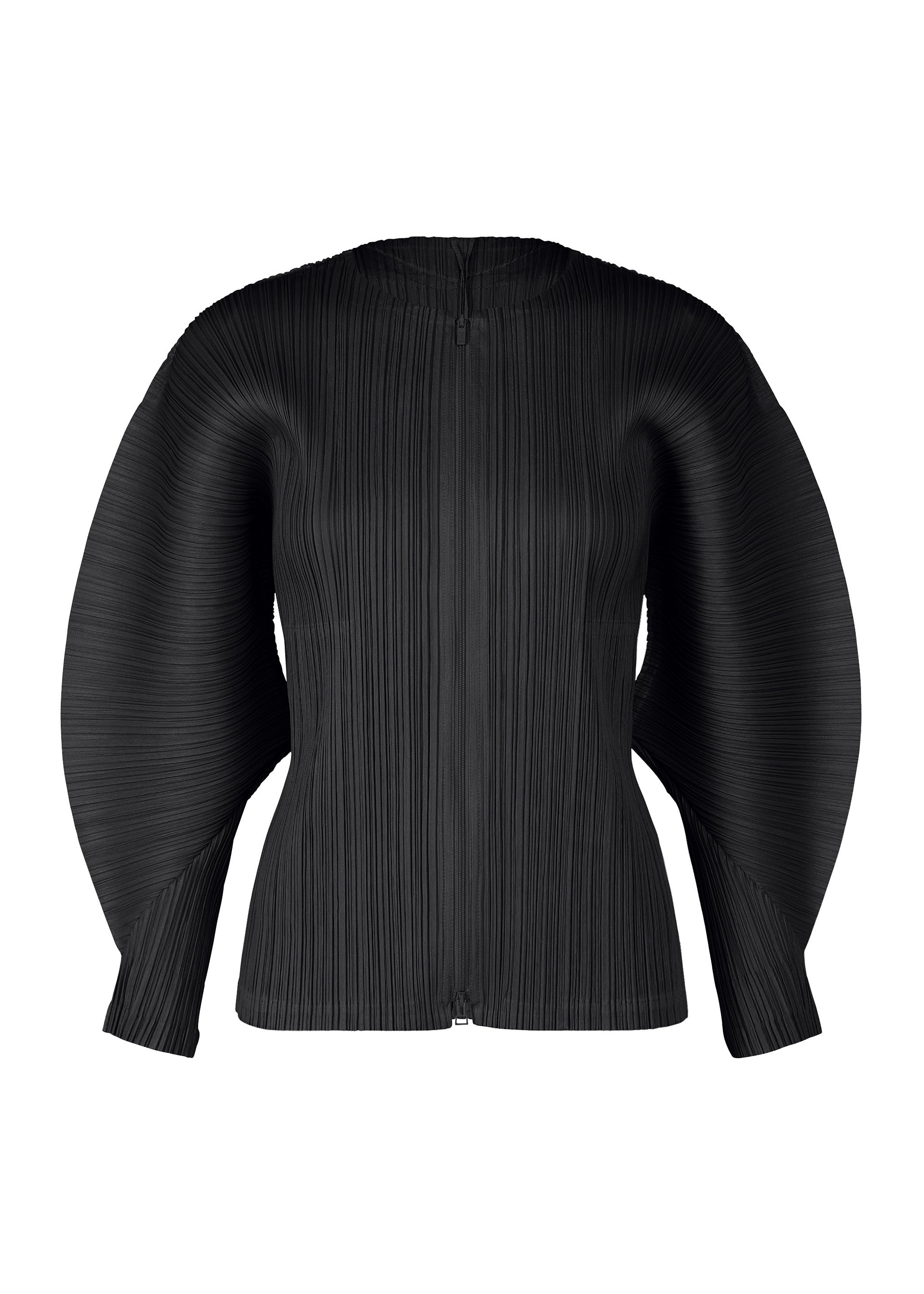イッセイミヤケ ブルゾン サイズ1 楽天市場】【中古】イッセイミヤケ ISSEY MIYAKE IS イッセイスポーツ