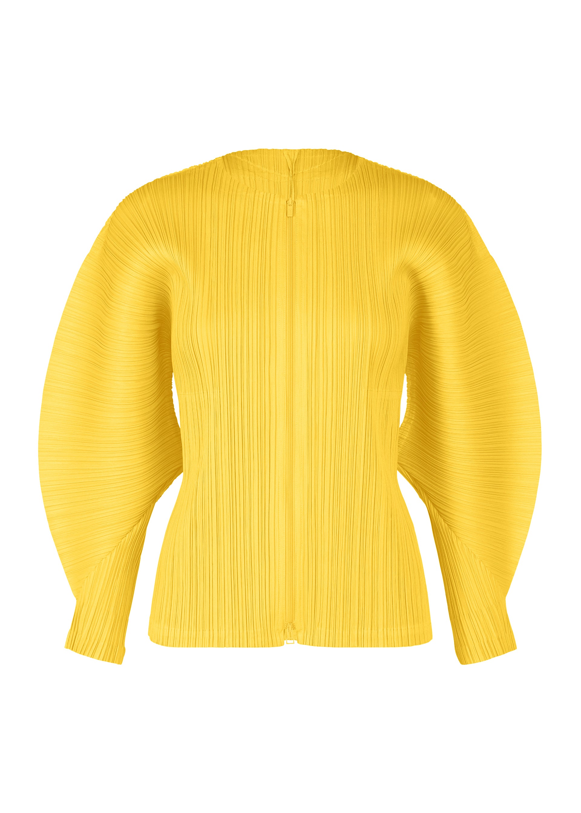 イッセイミヤケ ブルゾン サイズ1 楽天市場】【中古】イッセイミヤケ ISSEY MIYAKE IS イッセイスポーツ