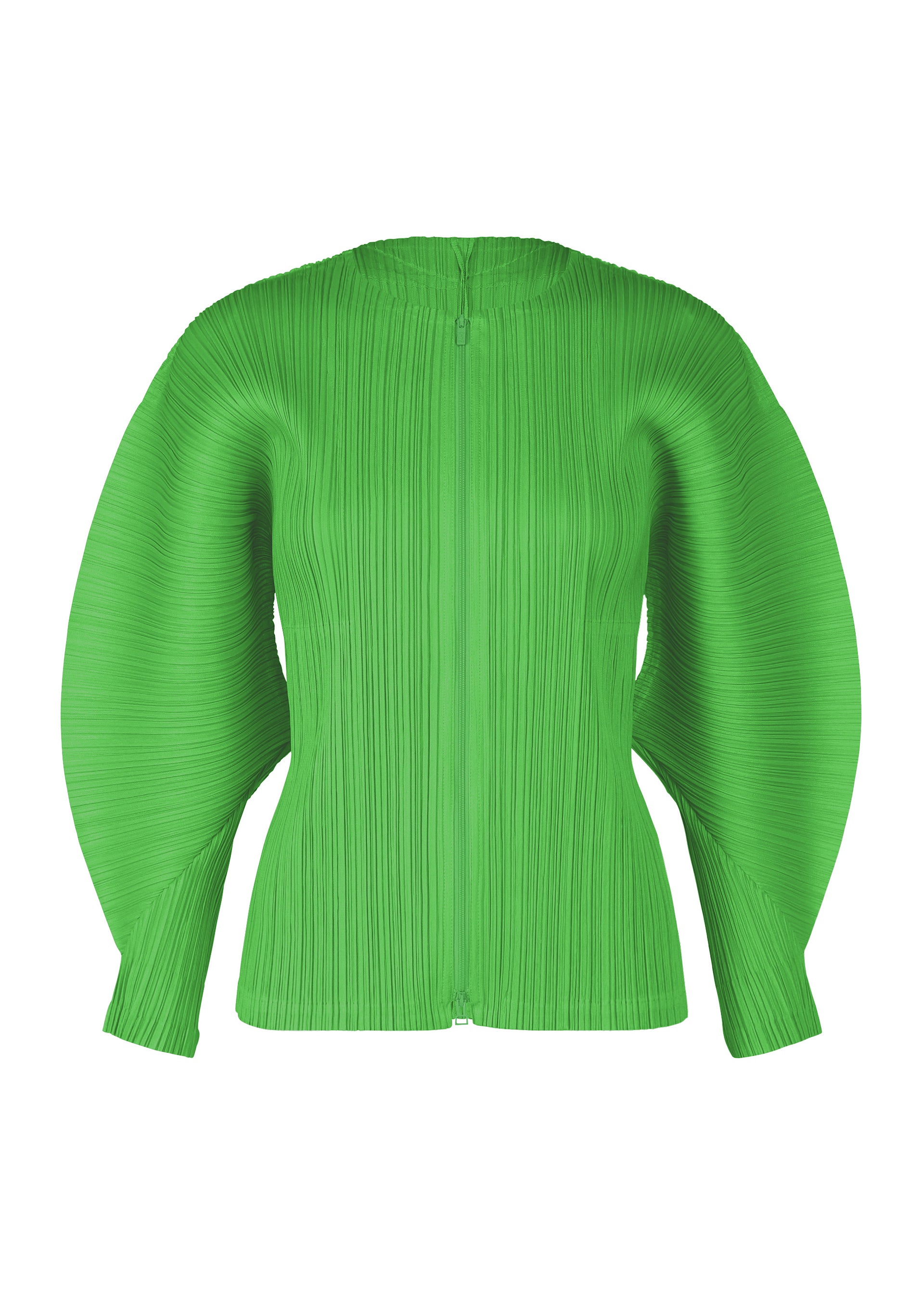 MONTHLY COLORS : APRIL – isseymiyake.com MONTHLY COLORS : APRIL – isseymiyake.com