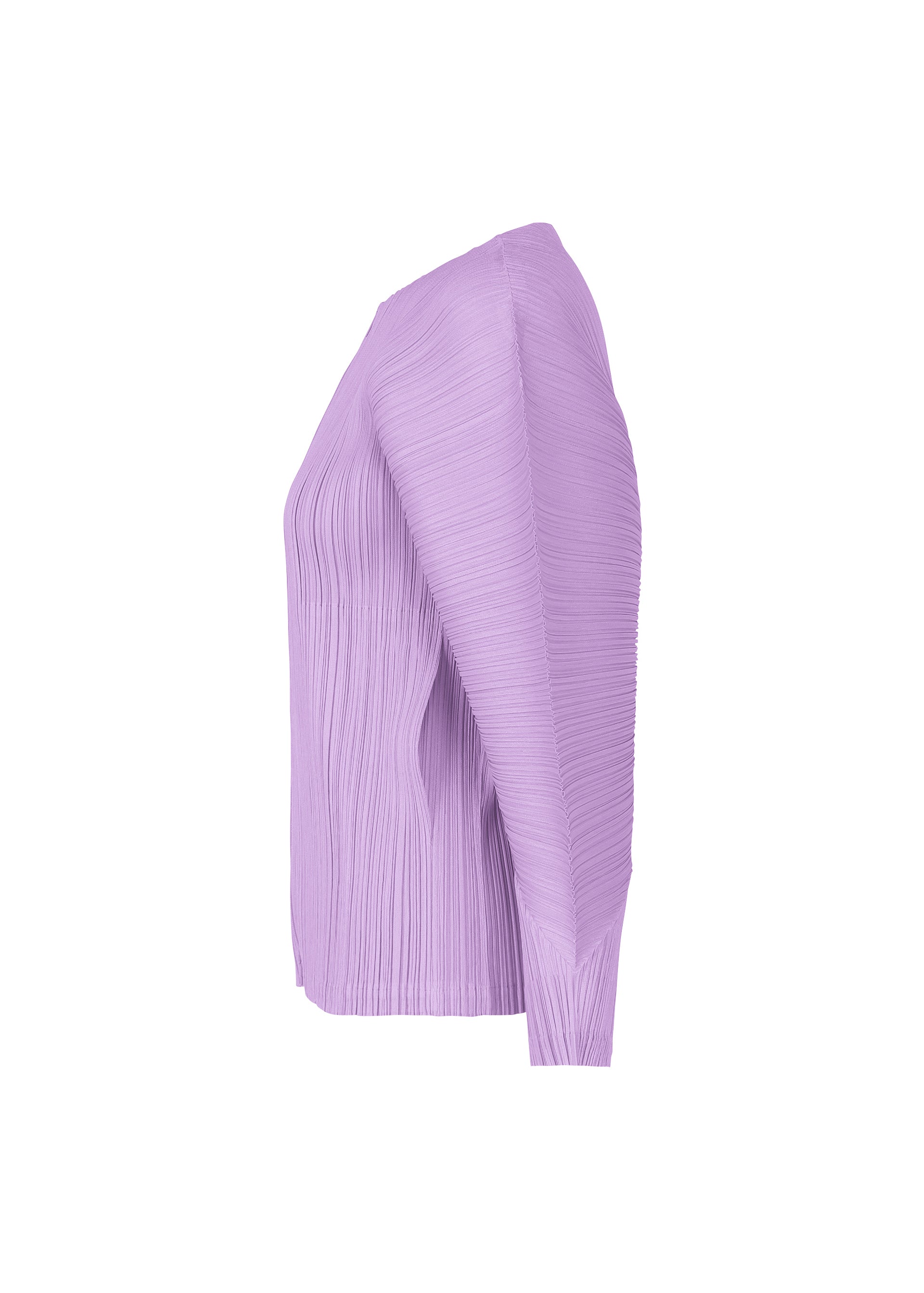 MONTHLY COLORS : APRIL – isseymiyake.com