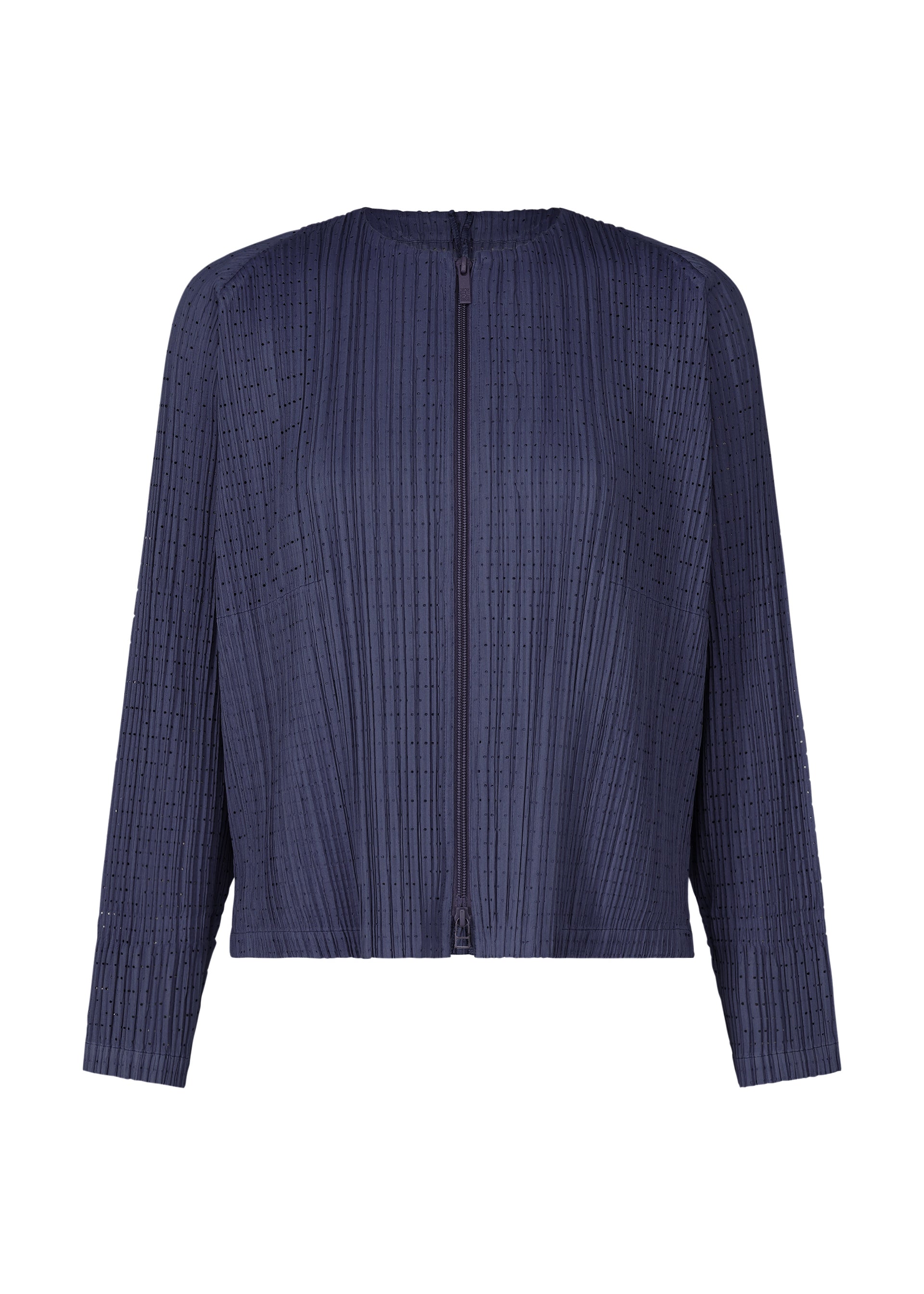 PLEATS PLEASE ISSEY MIYAKE – isseymiyake.com