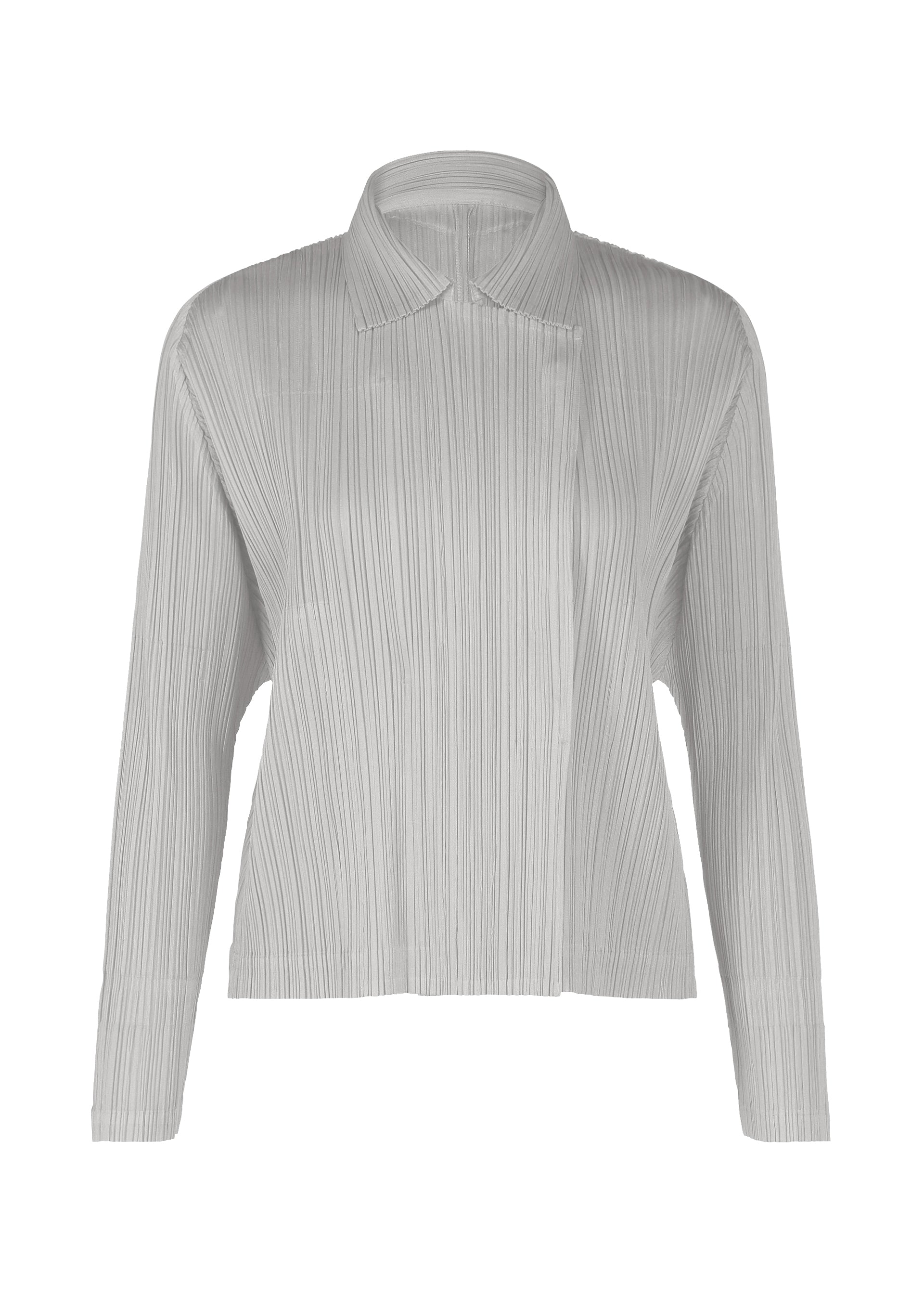 PLEATS PLEASE ISSEY MIYAKE – Page 2 – isseymiyake.com