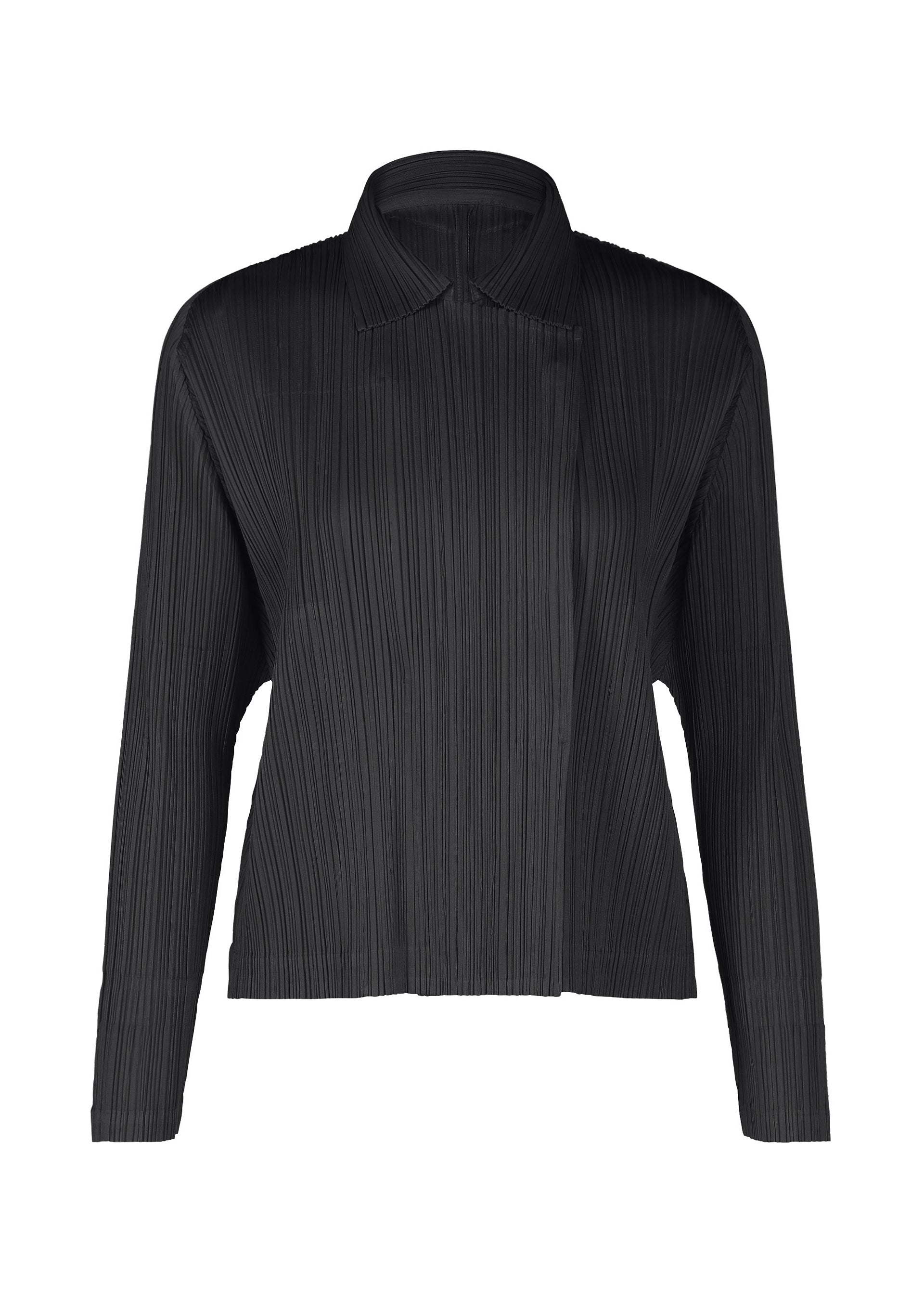 MONTHLY COLORS : FEBRUARY – isseymiyake.com
